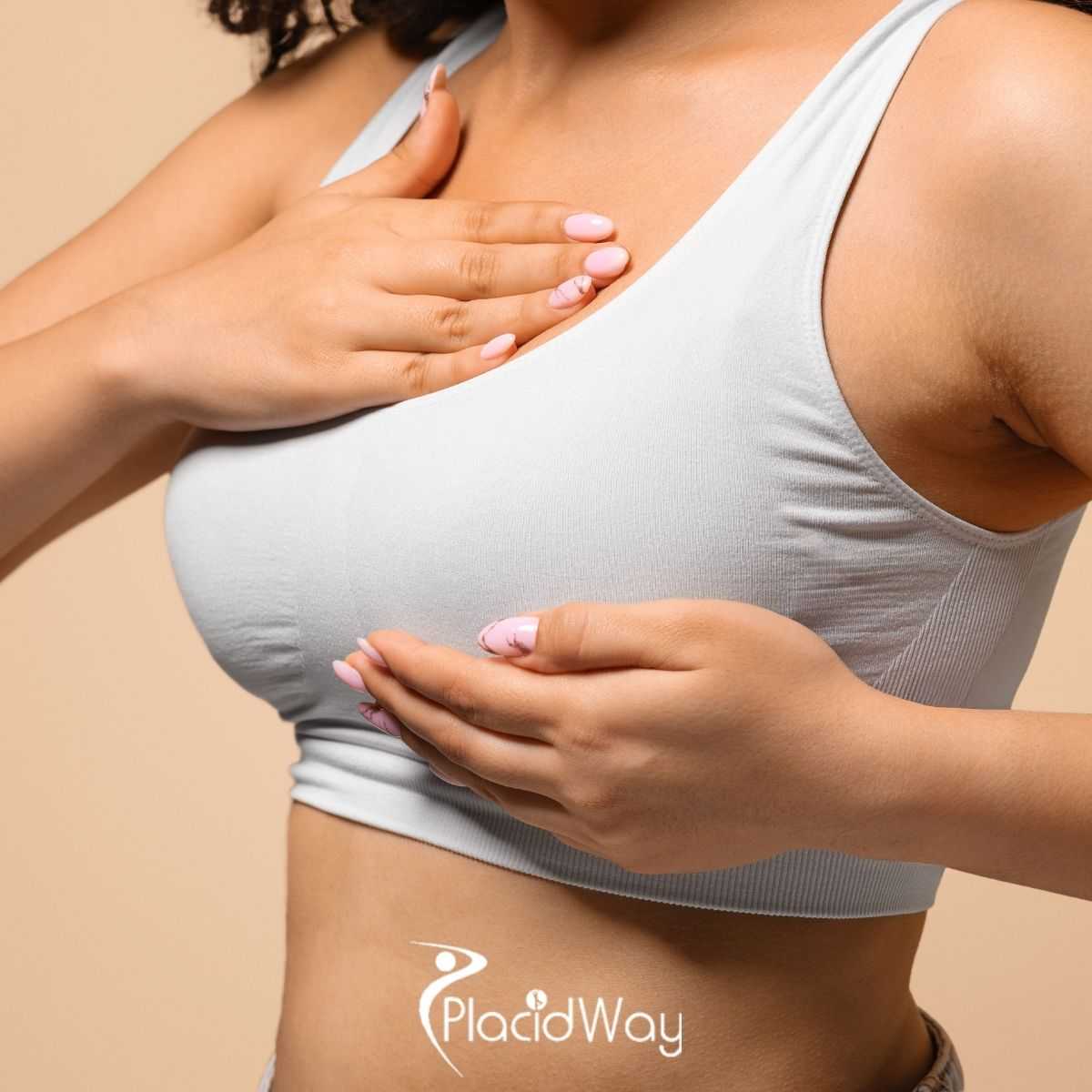 Is a Breast Reduction in Tijuana, Mexico Right for You? A Complete Guide to Costs, Safety, and Patient Eligibility