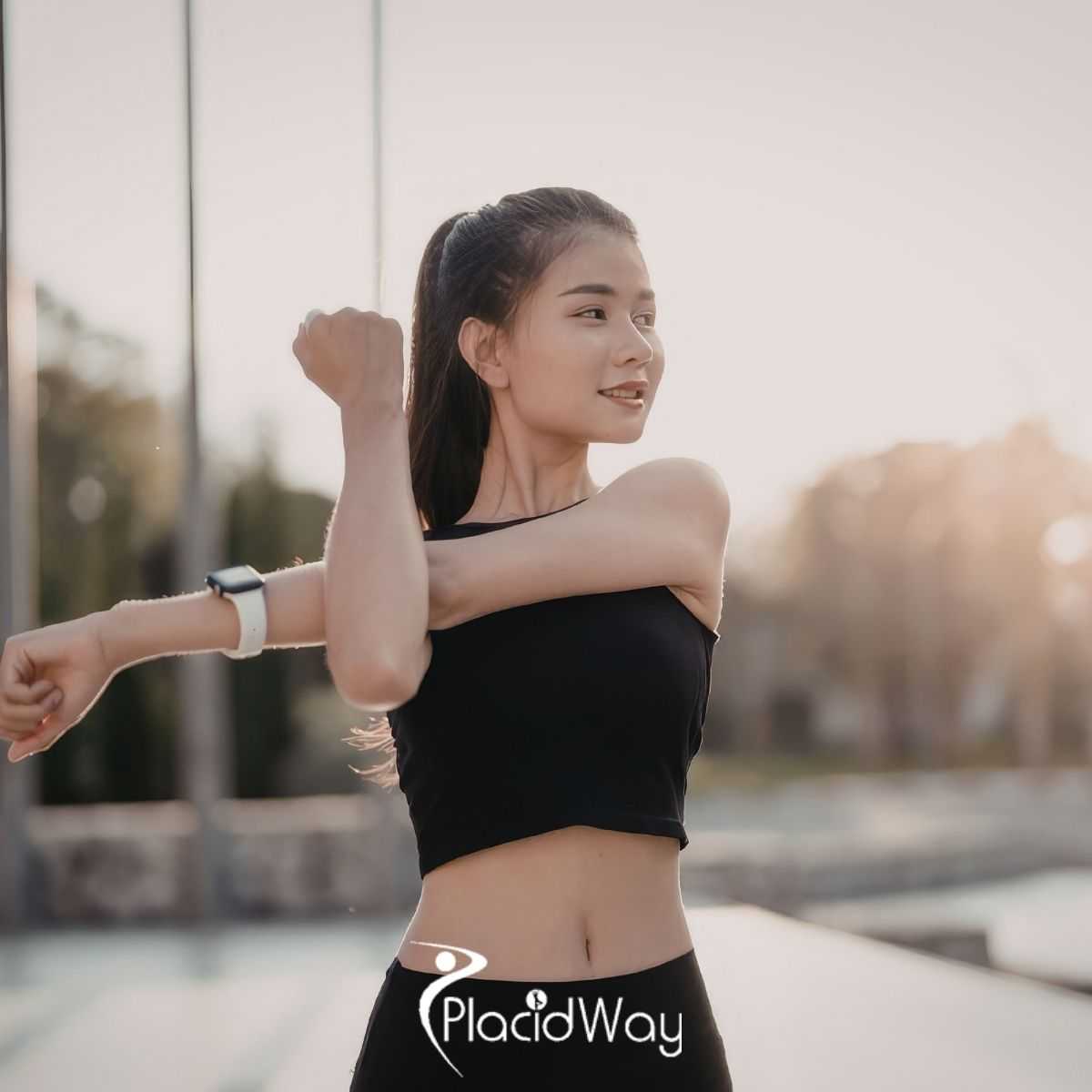 Gastric Sleeve Turkey vs USA: Cost, Safety & Results - PlacidWay