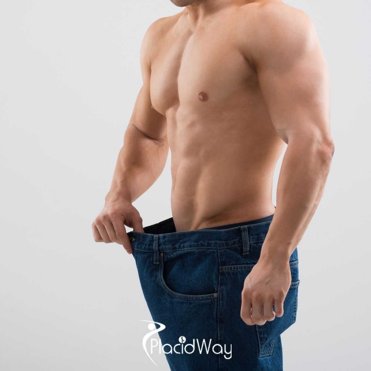 Gastric Sleeve Surgery in Mexico vs Canada - Which Option Offers the Best Value?