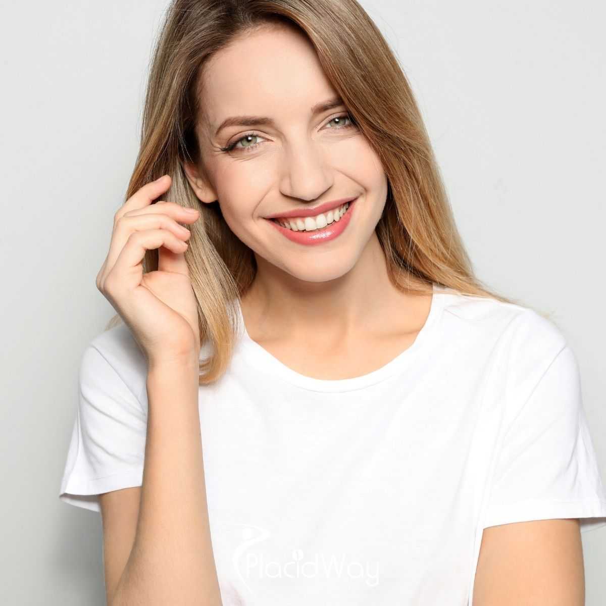 Planning Your Smile Makeover in Bogota, Colombia: Costs, Safety, and Patient Eligibility