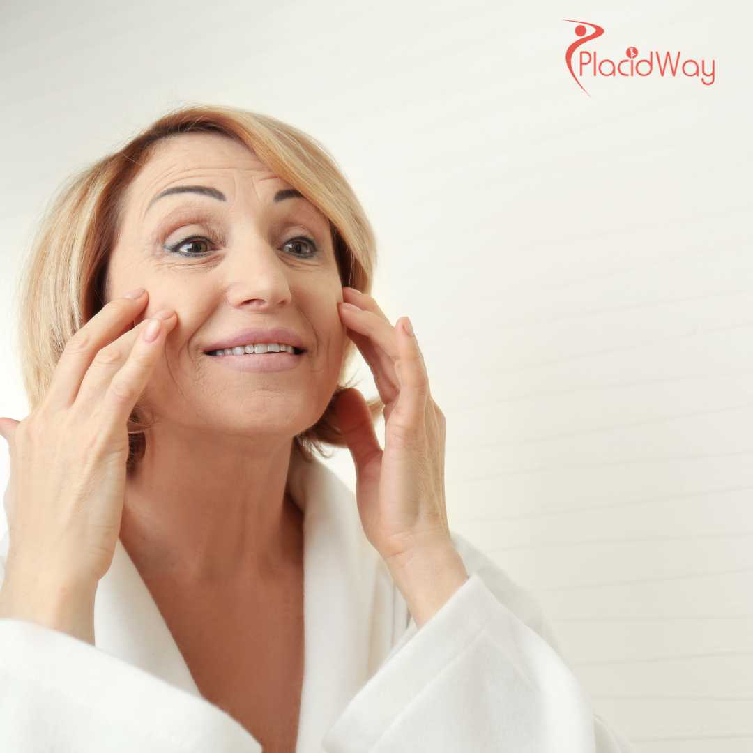 Addressing Cellular Decline and Fatigue with Anti Aging Stem Cell Treatment in Japan by Cell Grand Clinic