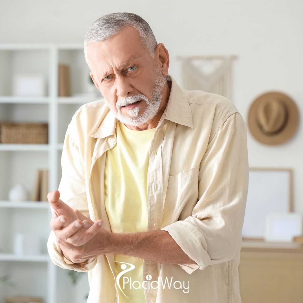 Evaluating Parkinson Treatment in Tijuana, Mexico: Options, Safety, and Costs