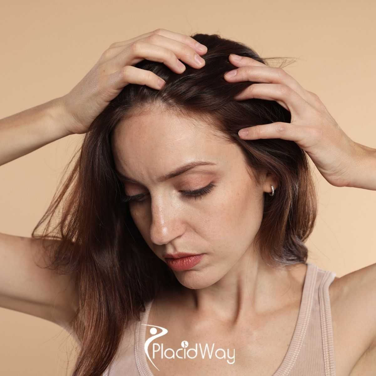 Is Stem Cell Therapy for Hair Loss in Kuala Lumpur, Malaysia Right for You? Evaluating Costs, Safety, and Patient Eligibility