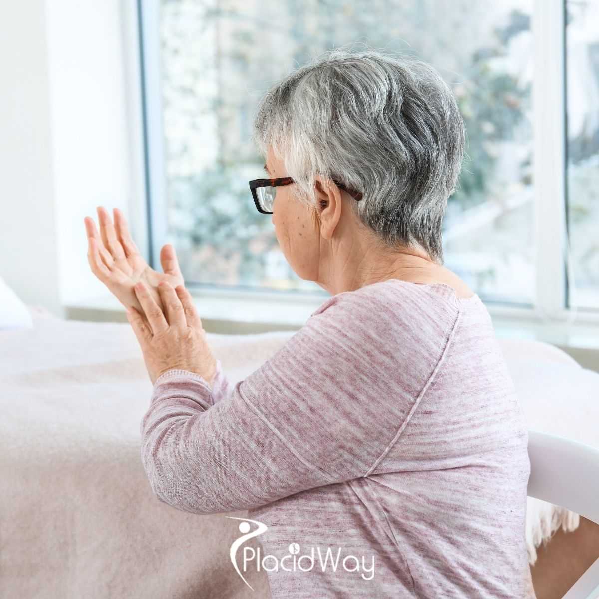 Is Stem Cell Therapy for Parkinson's Disease in Kuala Lumpur Safe for You? Costs, Credentials, and Patient Suitability