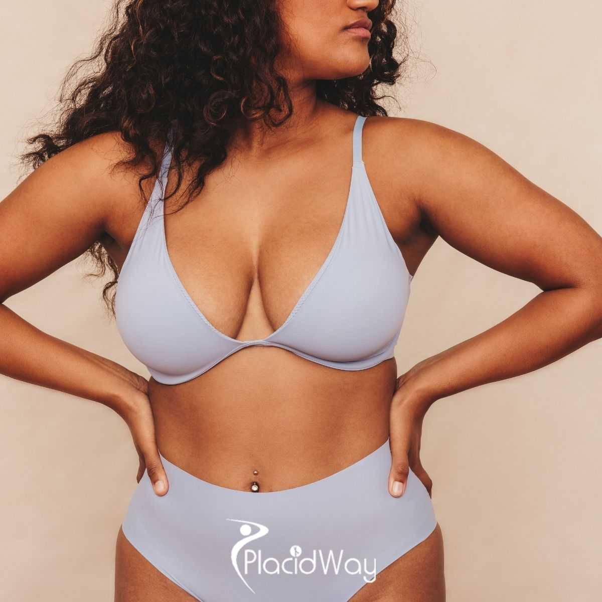 Breast Implants in Turkey: A Complete Guide to Costs, Safety, and Choosing the Right Surgeon