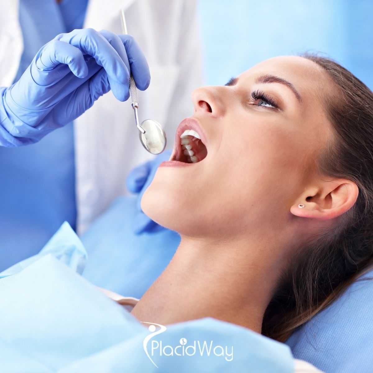 Root Canal in Cancun, Mexico: Understanding Costs, Clinic Safety, and Endodontist Credentials