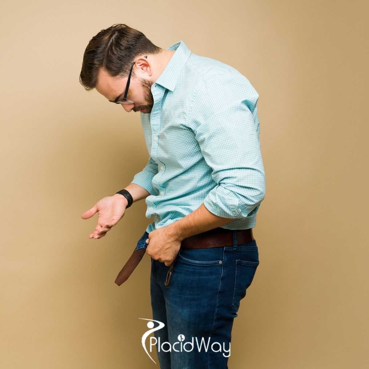 Erectile Dysfunction Treatment in Istanbul: A Complete Guide to Costs, Safety, and Choosing Your Urologist
