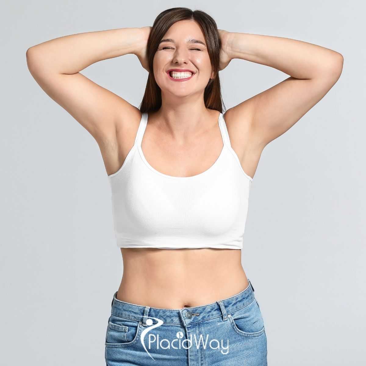 Planning a Mommy Makeover in Cancun, Mexico? What Every Patient Must Know Before Booking