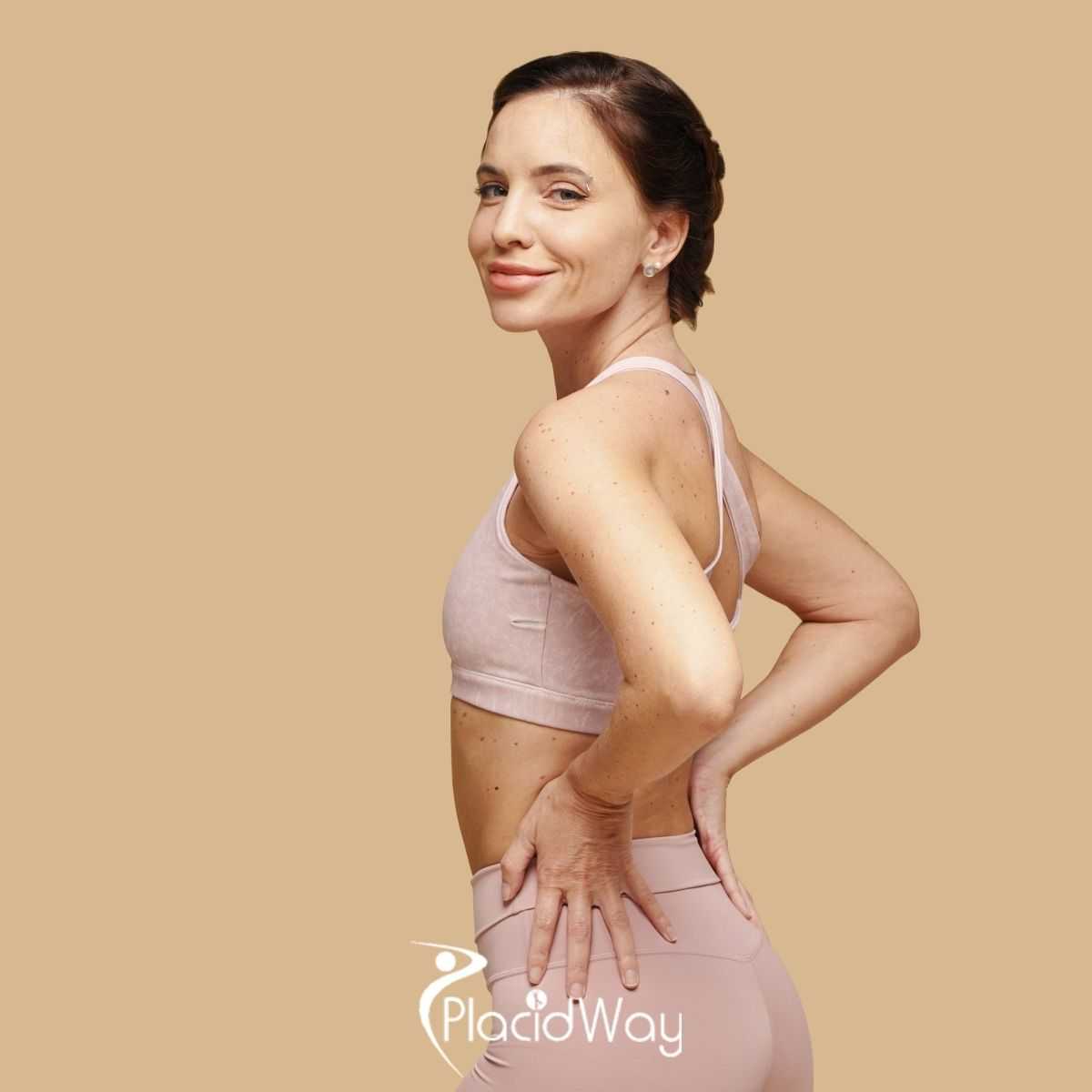Evaluating Costs, Safety, and Surgeon Credentials for a Mommy Makeover in Bogota, Colombia