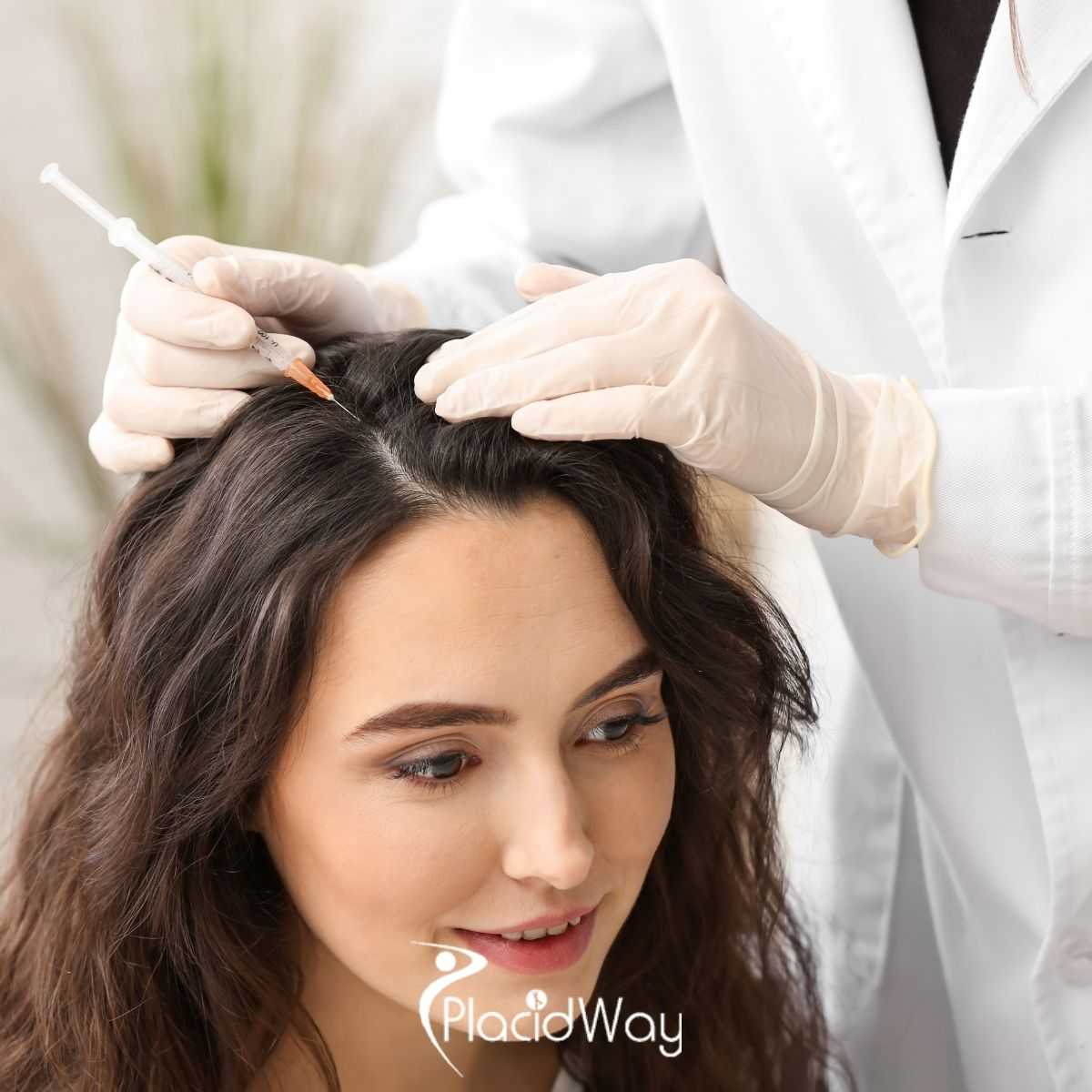 Planning a Hair Transplant in India? What You Should Know About Costs, Safety, and Surgeon Credentials