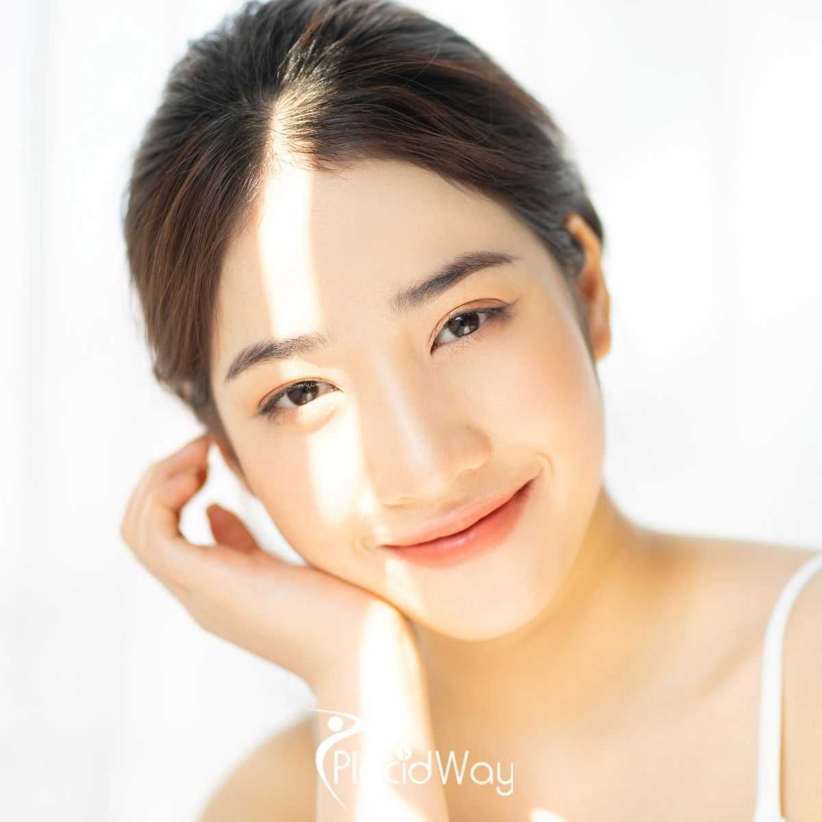 Planning a Facial Contouring and Facelift in Seoul, South Korea: A Patient's Guide to Safety, Costs, and Clinics