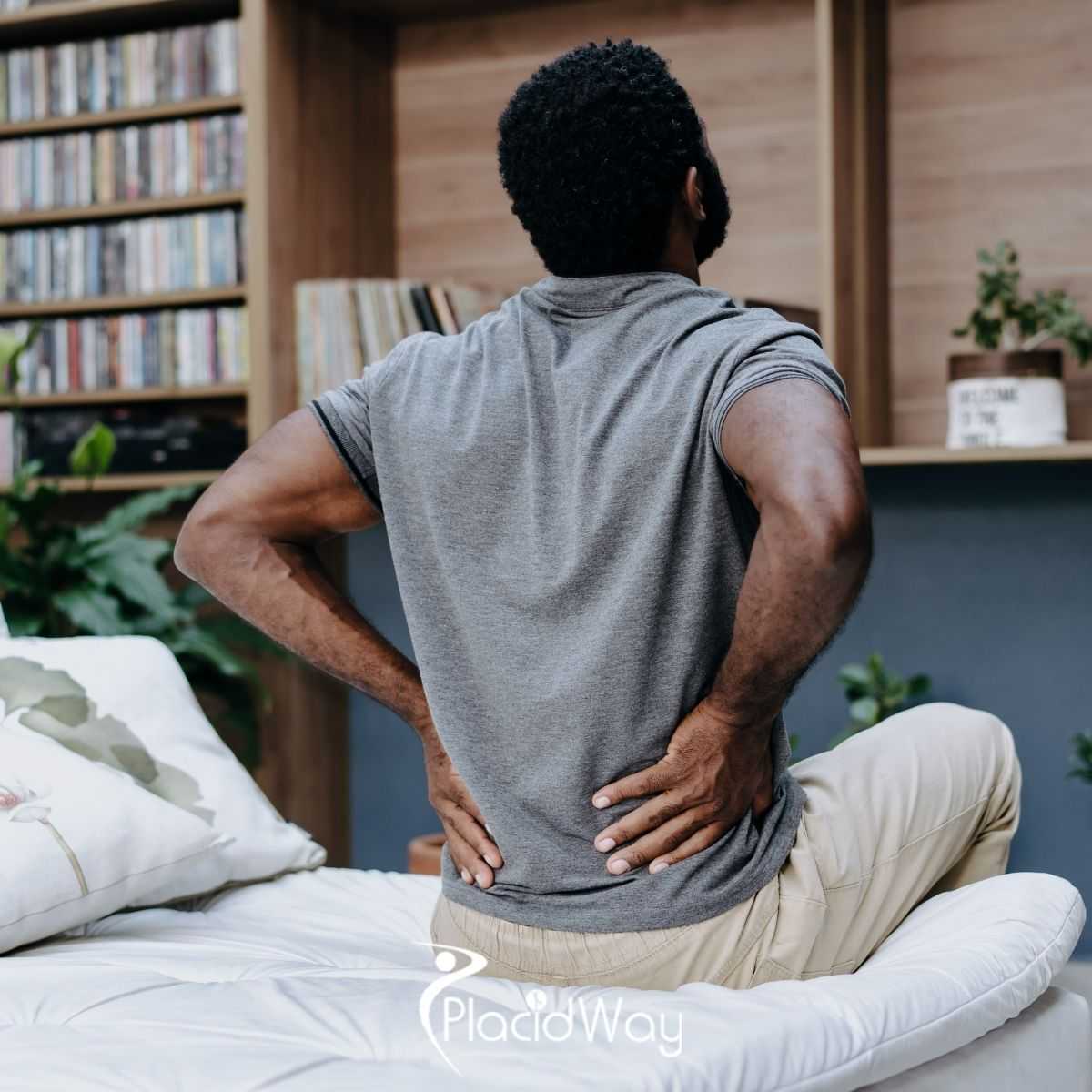 Spine Surgery in Istanbul, Turkey: A Patient’s Guide to Safety, Costs, and Choosing the Right Specialist