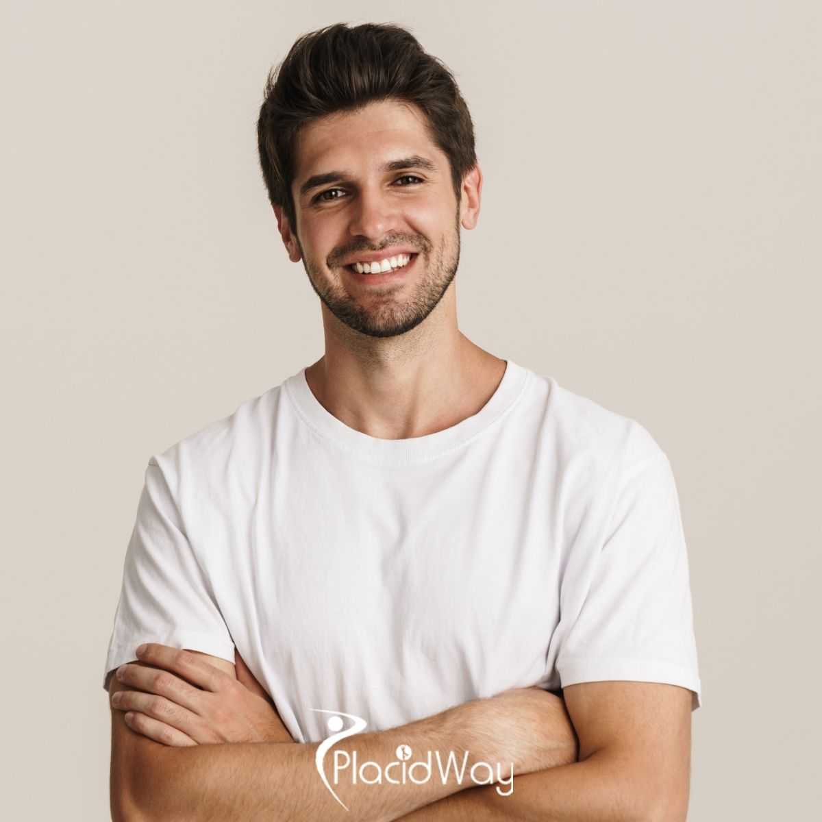 Getting Dental Crowns in Bogota, Colombia: A Patient Guide to Costs, Clinic Quality, and Safe Travel