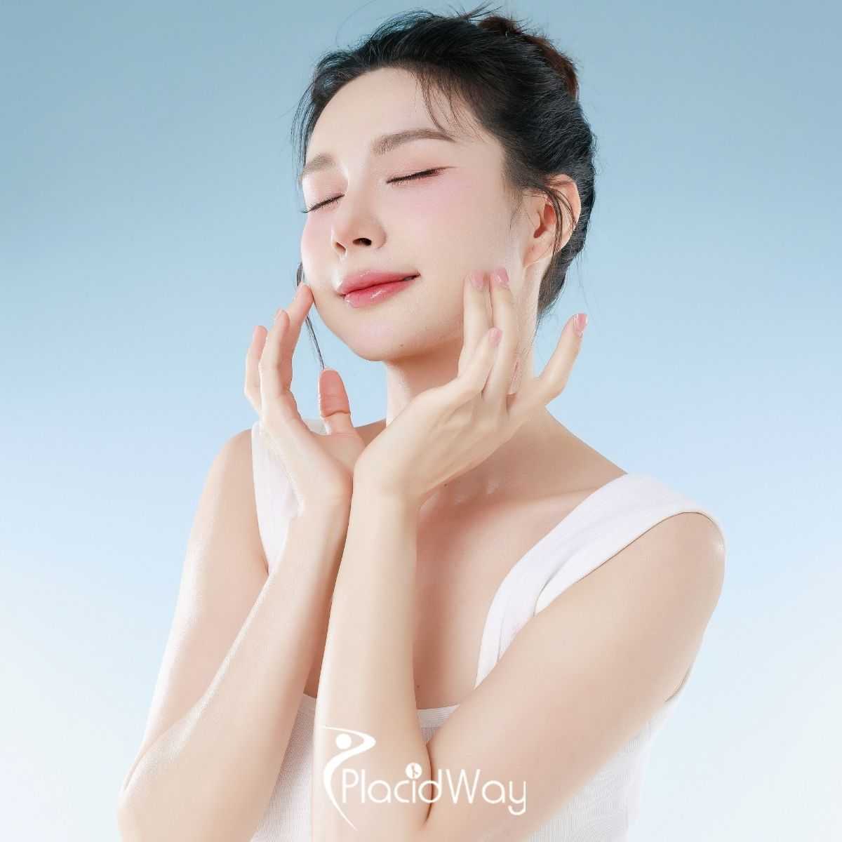 Planning a Rhinoplasty in Bangkok, Thailand: A Complete Guide to Safety, Surgeons, and Costs