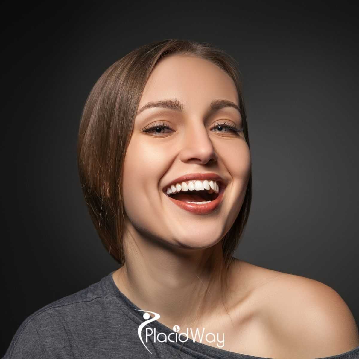 Is Getting Dental Crowns in Tijuana, Mexico Right for You? A Guide to Costs, Materials, and Clinic Safety