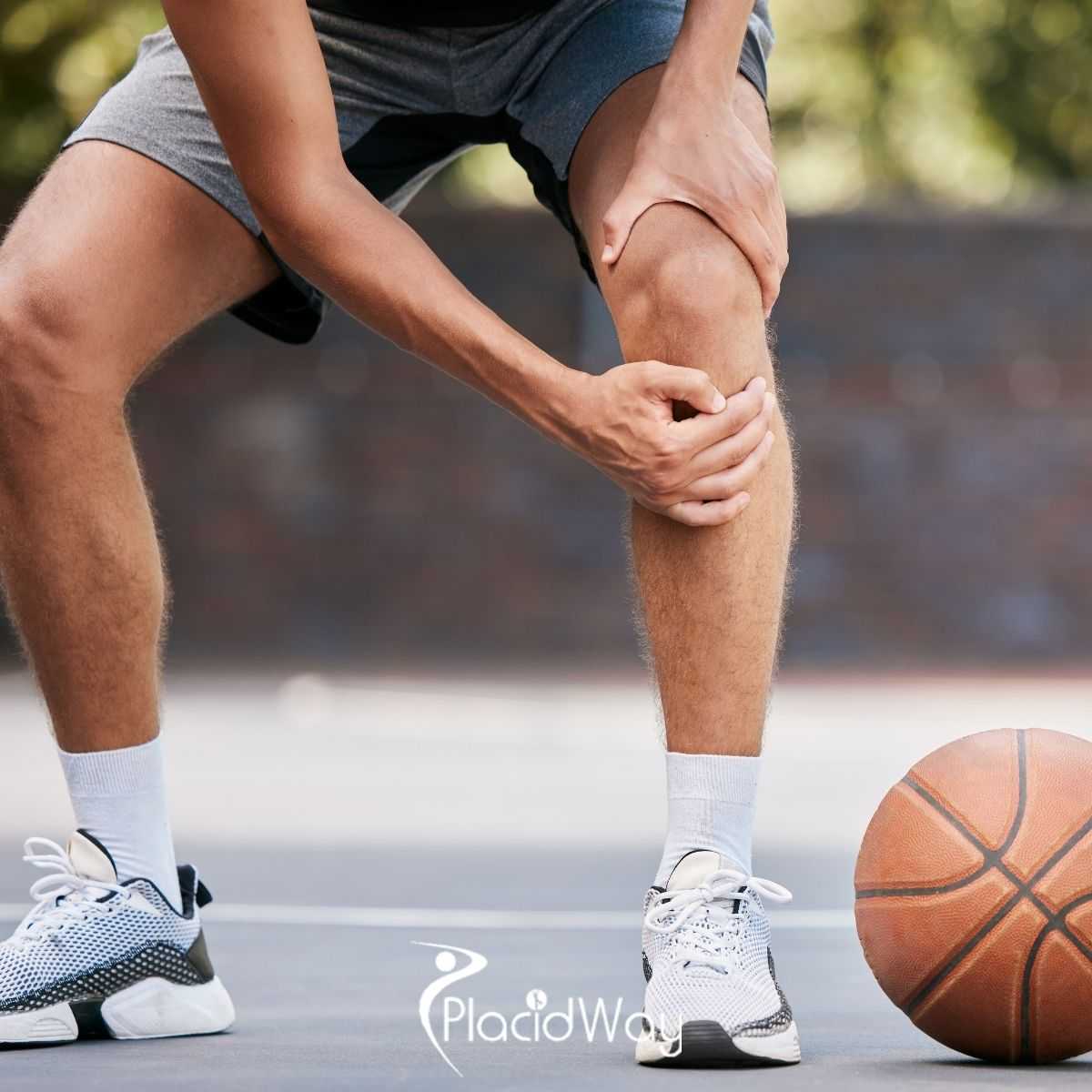 A Complete Patient Guide to ACL Reconstruction in Mexico: Evaluating Costs, Safety, and Orthopedic Credentials