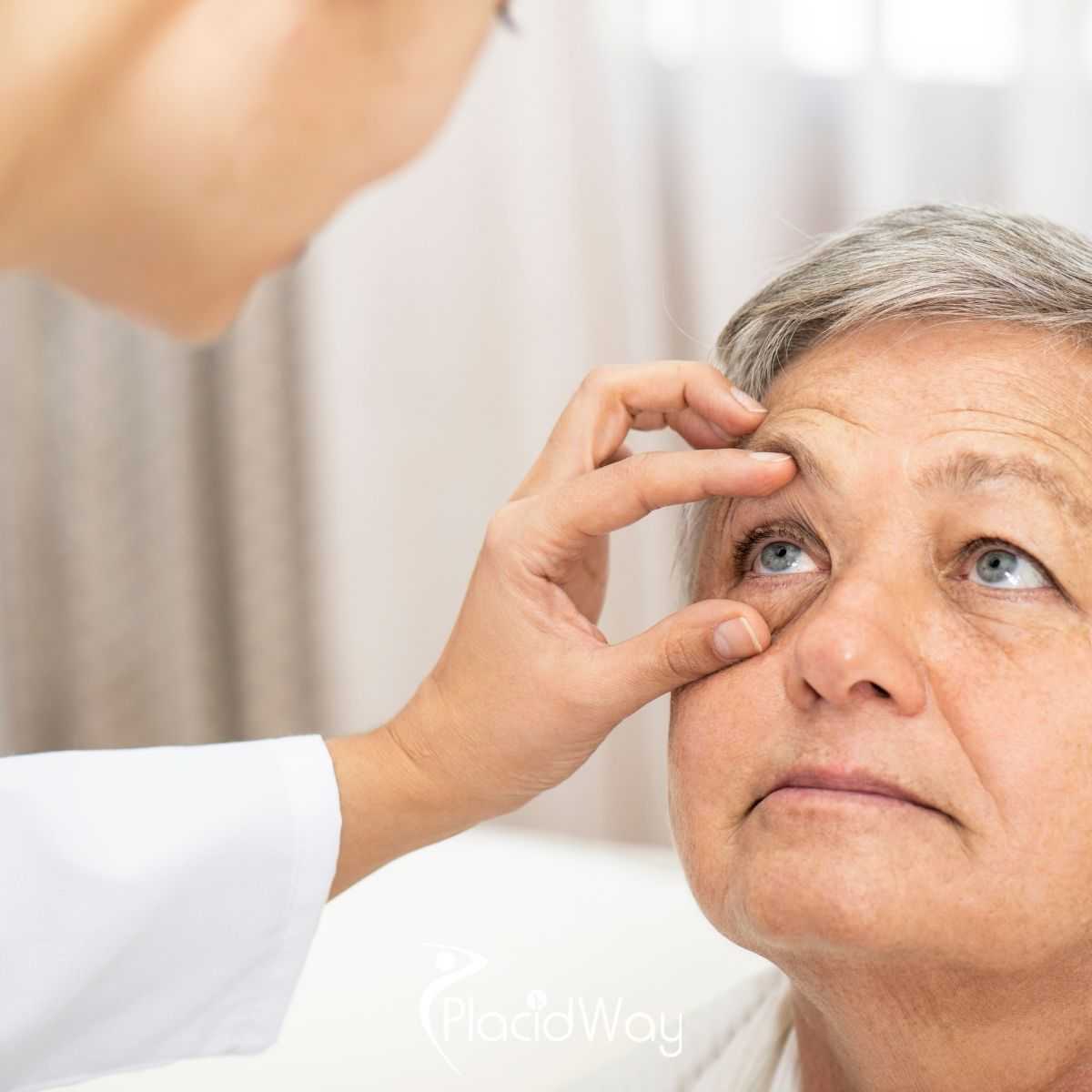 Cataract Surgery in Turkey: A Complete Guide to Costs, Lens Options, and Patient Safety