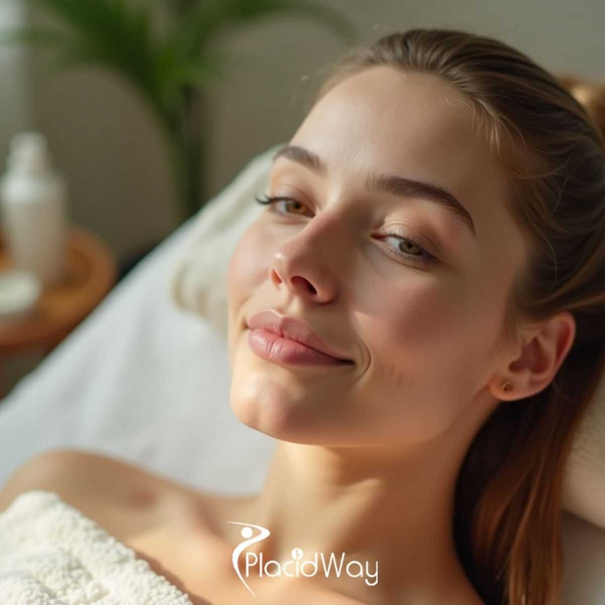 Planning Your Laser Treatment in Turkey: Safety, Costs, and Clinic Guide