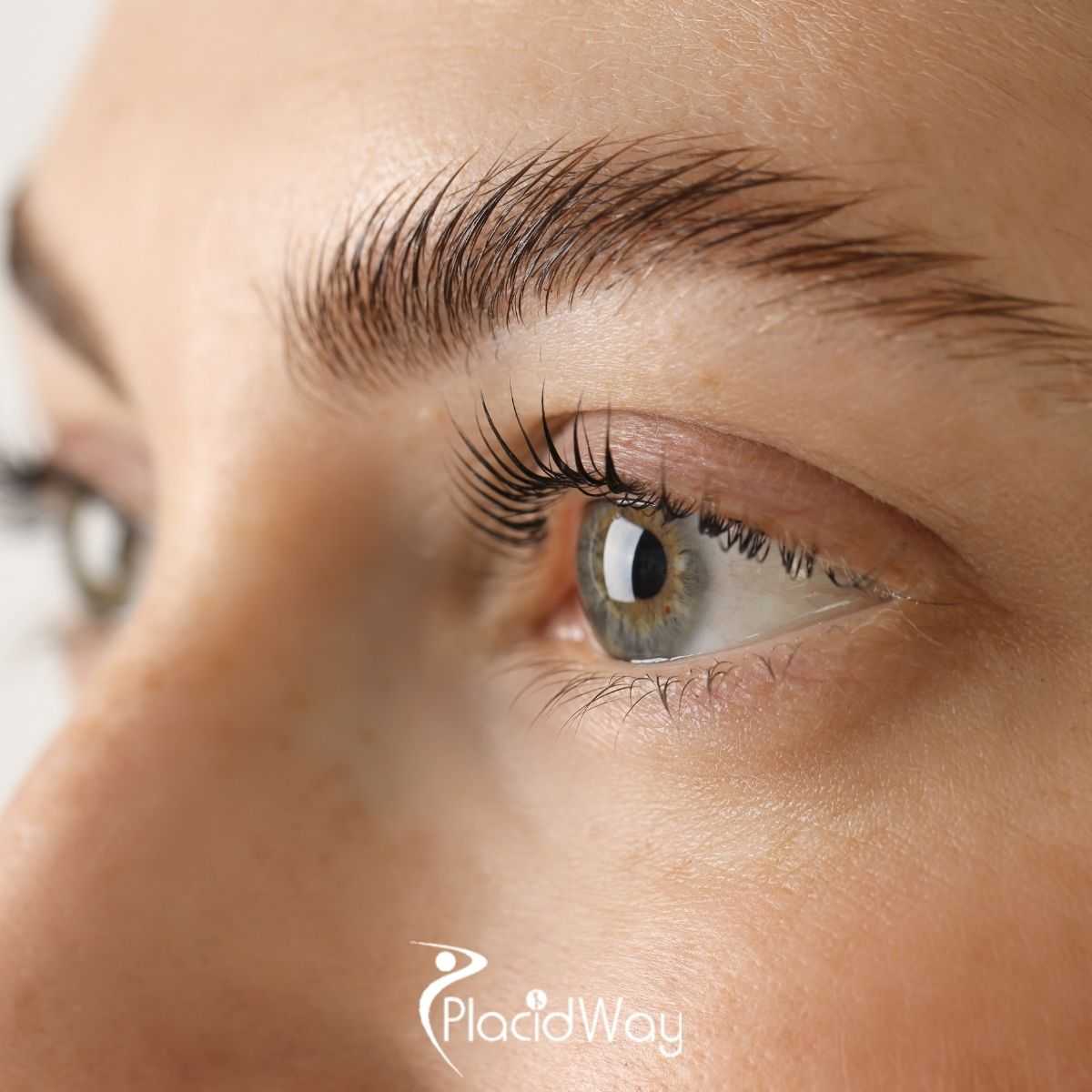 Considering a Brow Lift in Mexico? A Complete Patient Guide to Safety, Surgeon Credentials, and Costs
