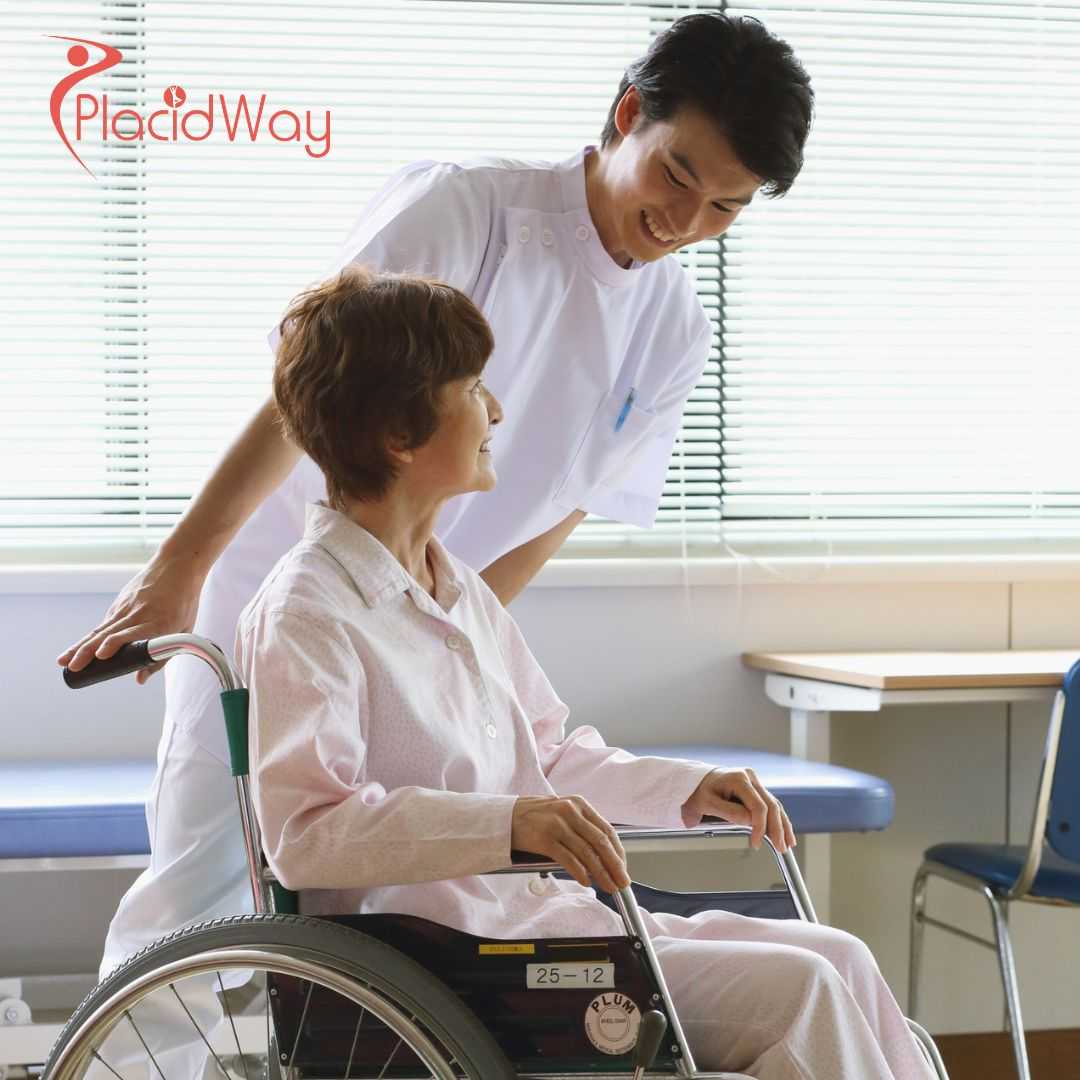 Stem Cell Therapy for Spinal Cord Injury in South Korea: Modest, Measured, Real Recovery