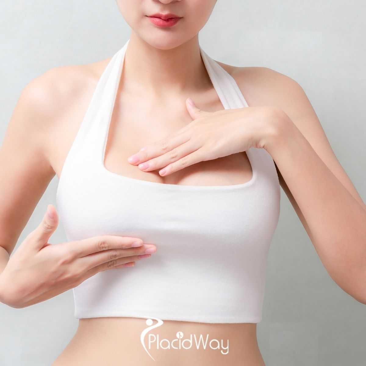 Planning Your Breast Reduction in Thailand: A Complete Guide to Surgeon Credentials, Safety, and Costs