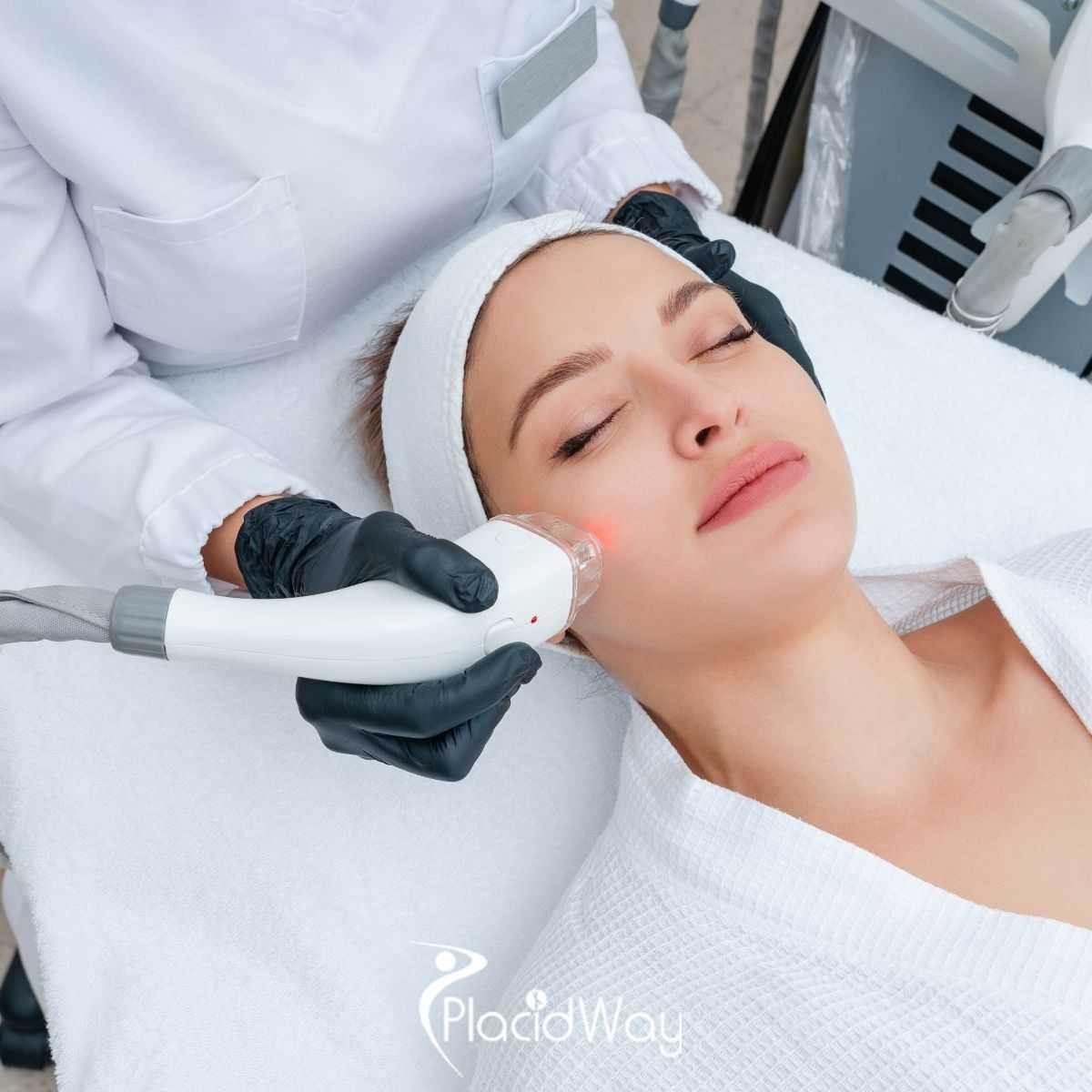 Planning Your Dermatology Treatments in South Korea: Evaluating Safety, Clinics, and Costs