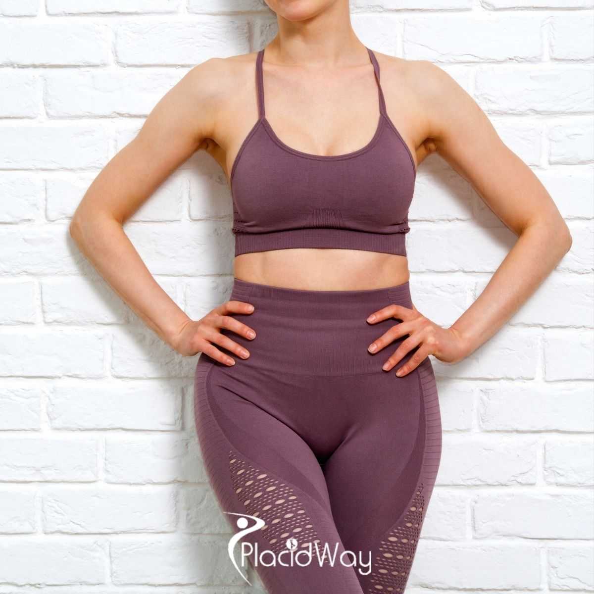 Body Contouring in Thailand: Costs, Safety, and Patient Eligibility Guide