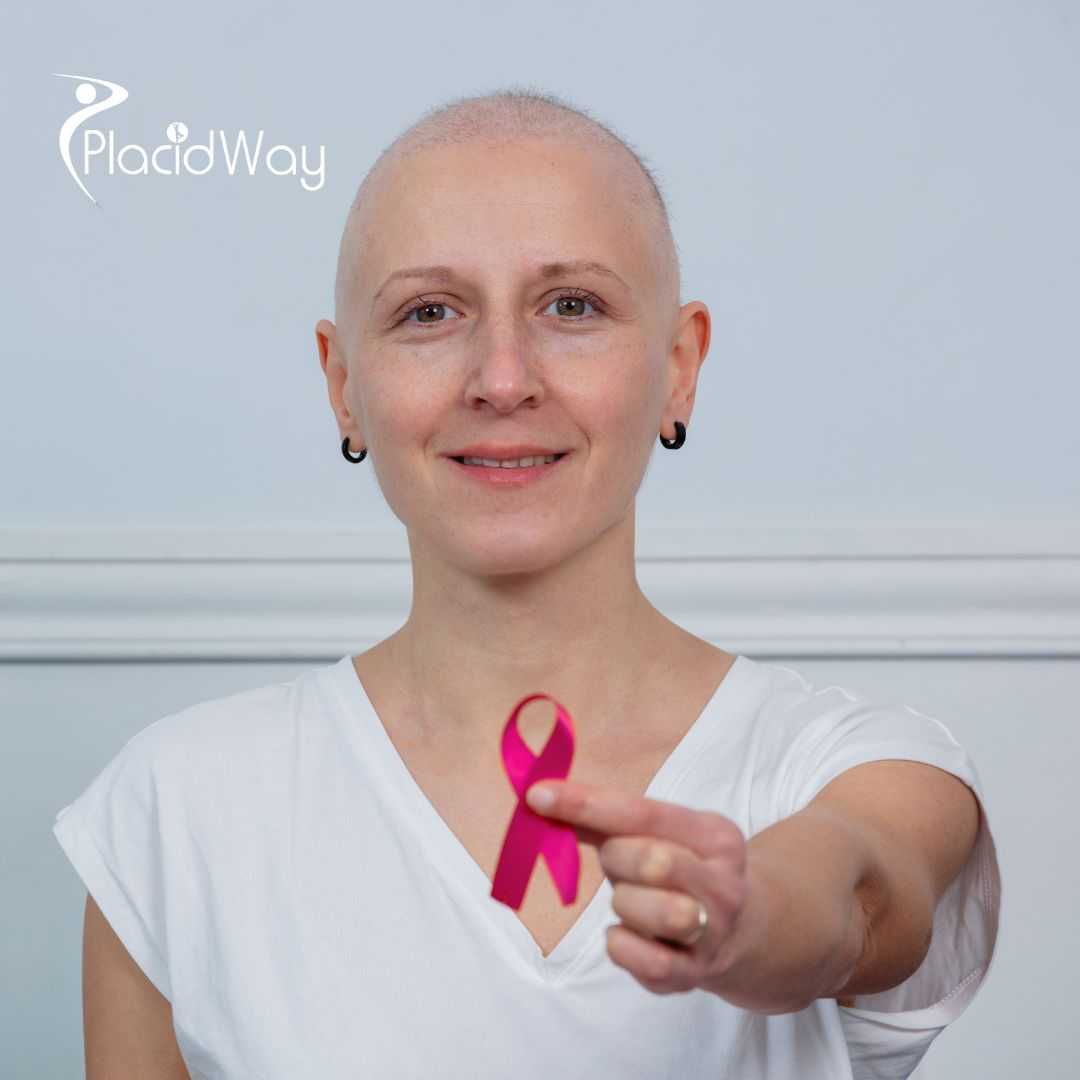Can Stem Cells Cause Cancer? A Hematologist-Oncologist Explains Stem Cell Therapy in South Korea