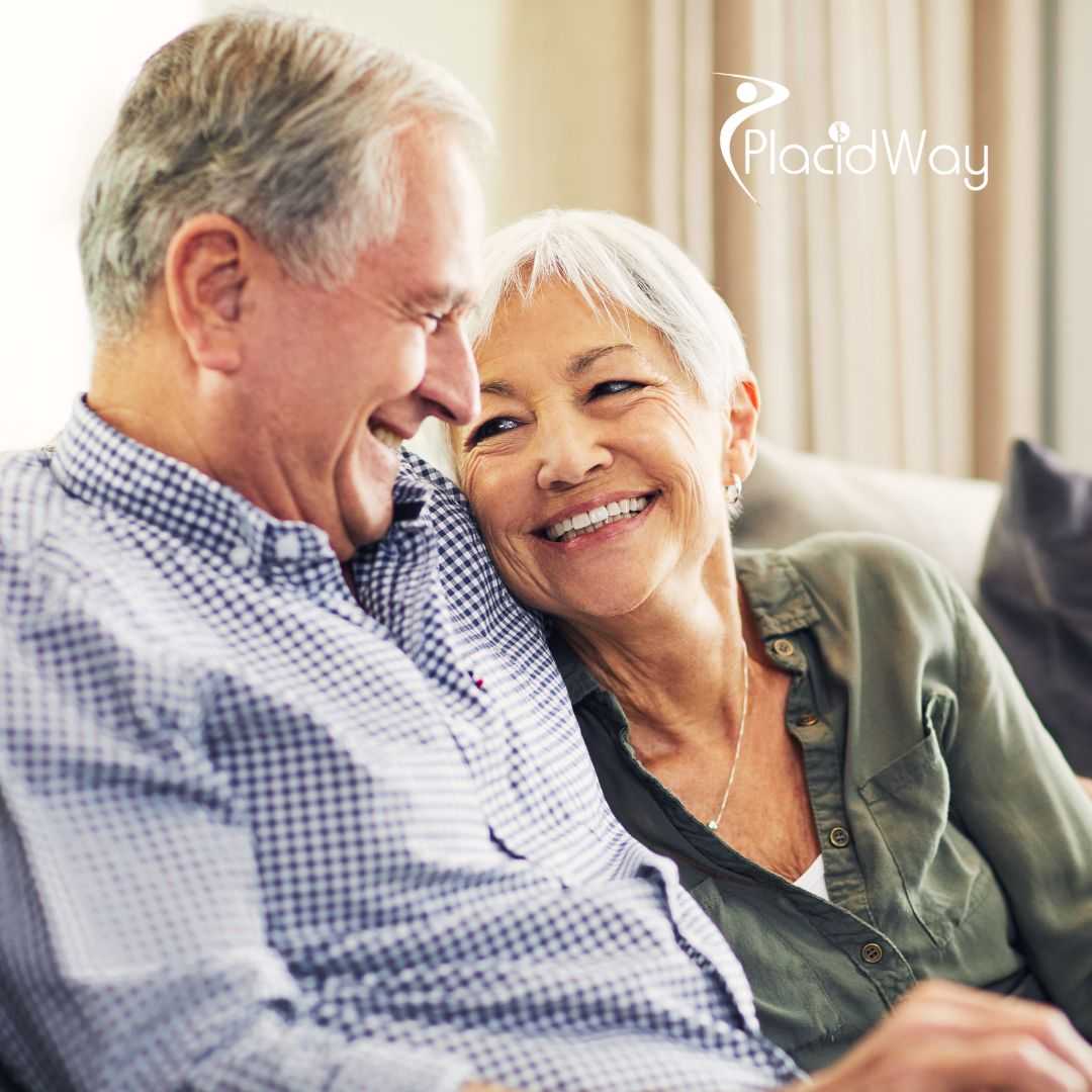 PRP or Cultured Stem Cells in Seoul, South Korea: Which One Do You Actually Need?