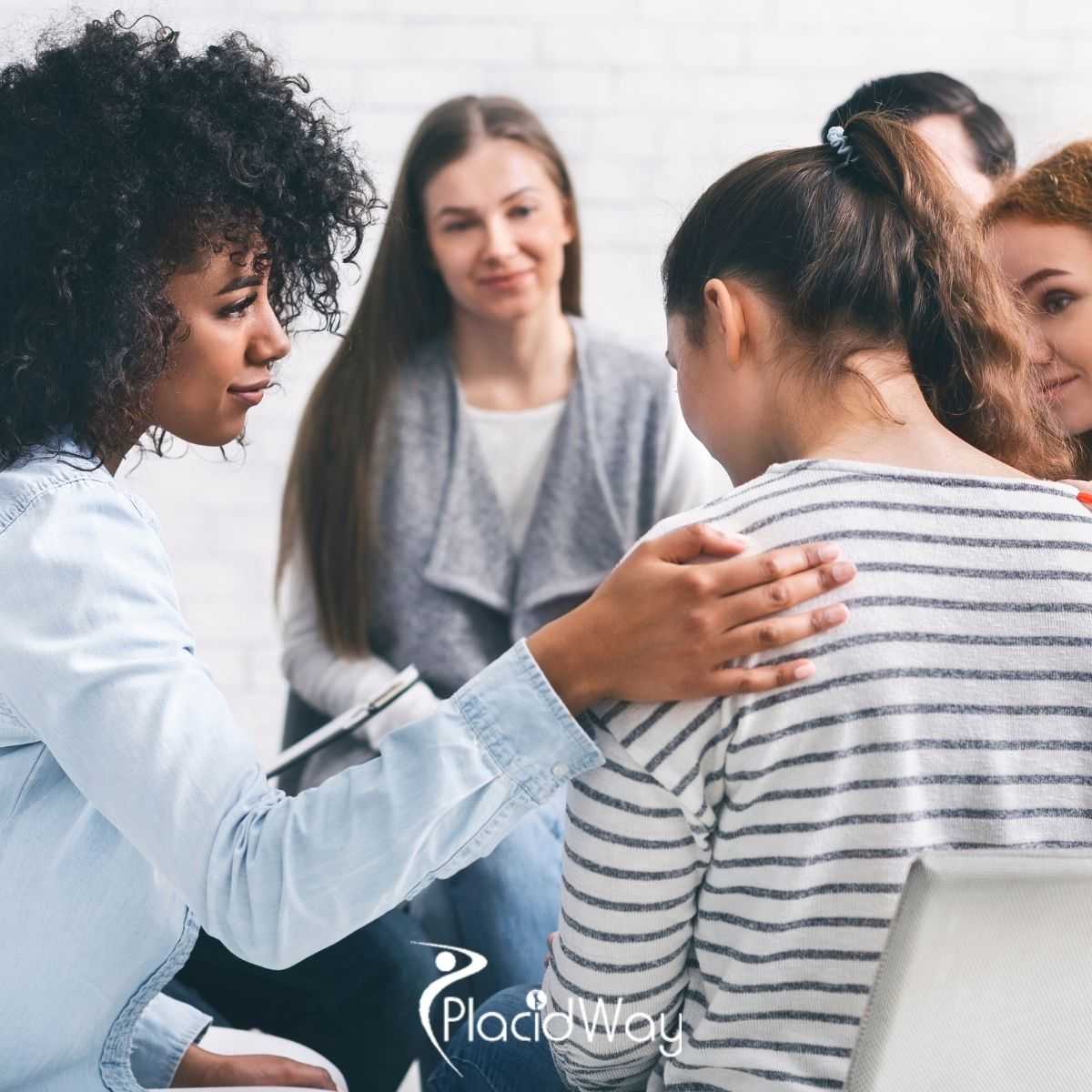 Evaluating Addiction Treatment in Costa Rica: Costs, Safety, and Choosing a Licensed Center