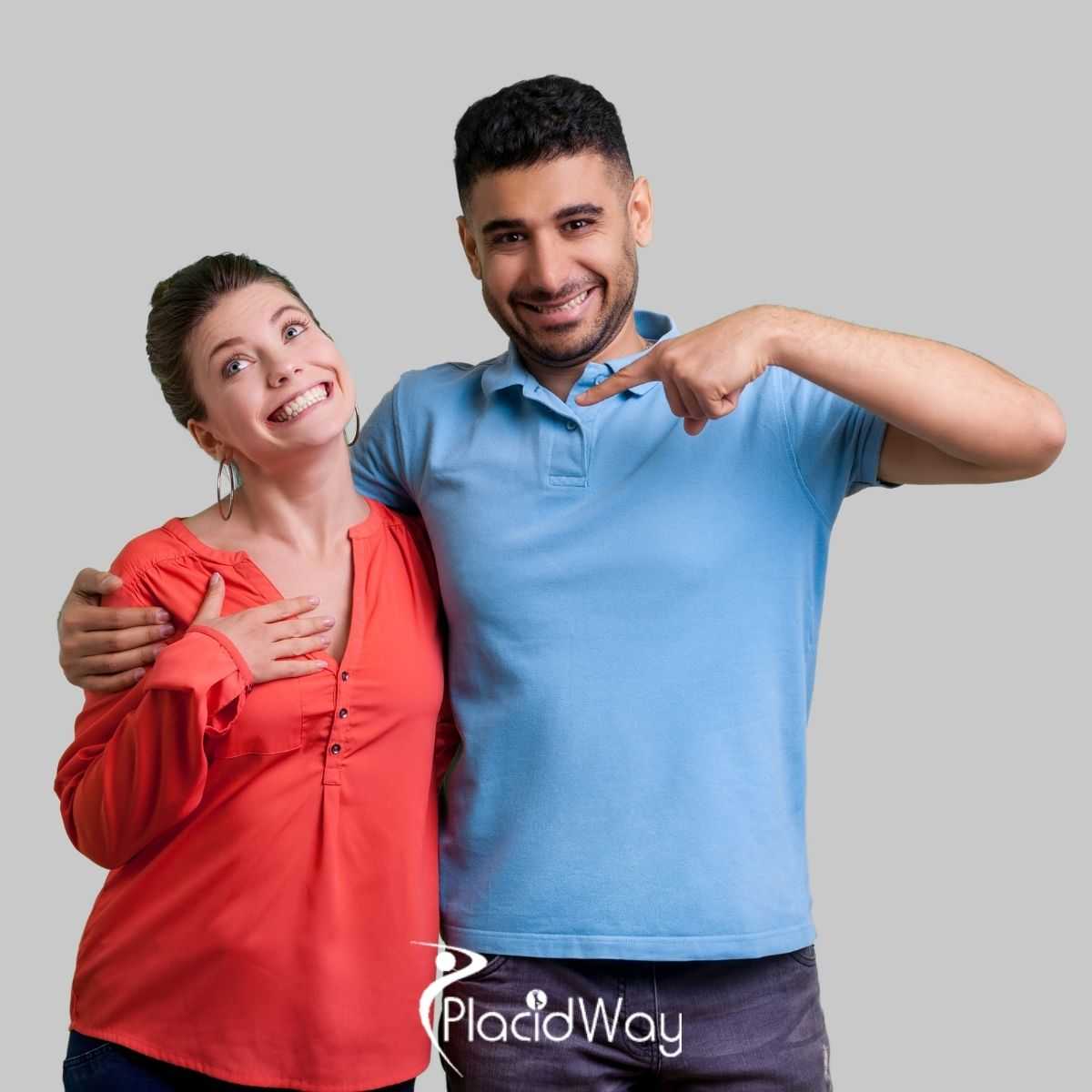 Choosing Fertility Treatment in India: Key Factors for Patients to Evaluate