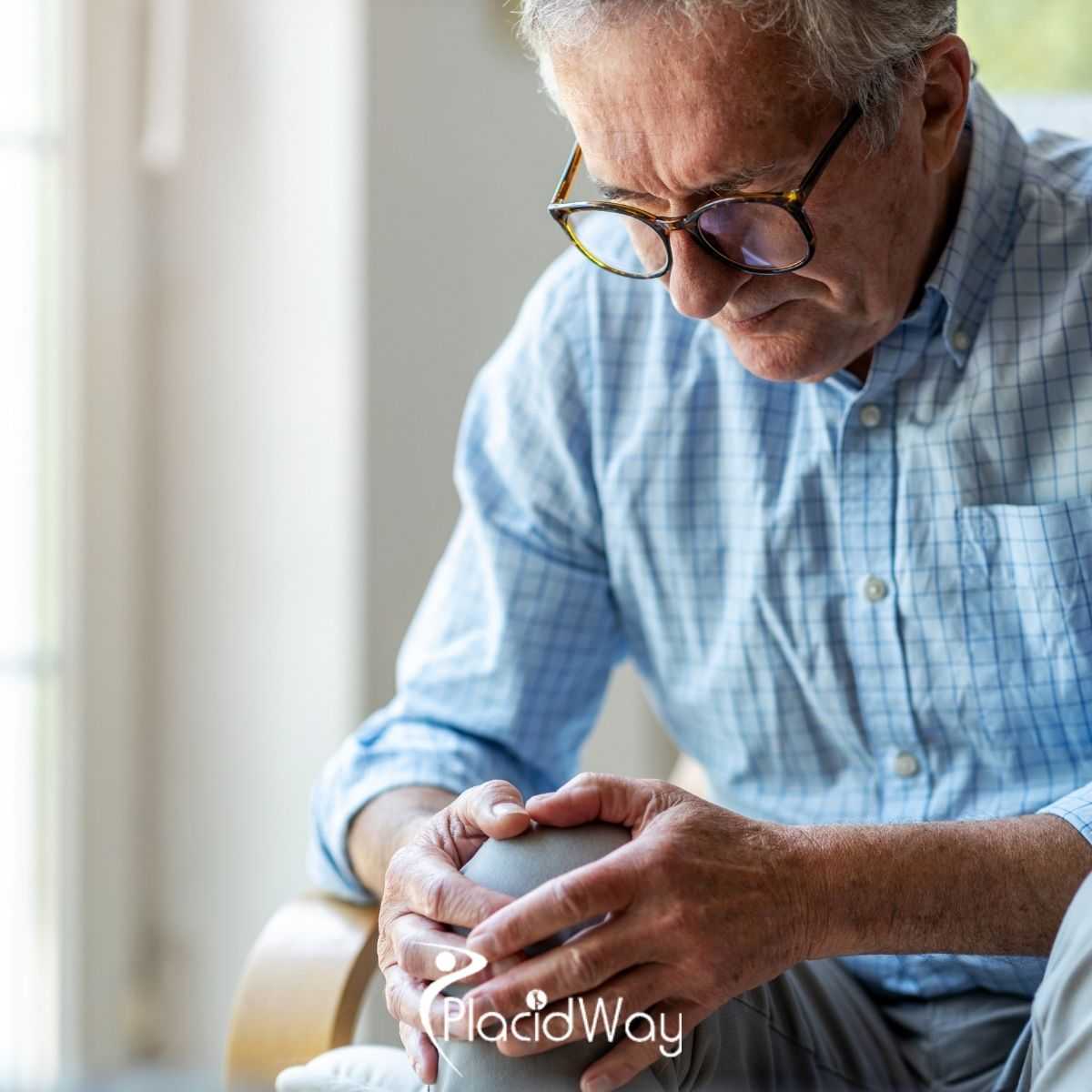 Stem Cell Therapy in Mexico: Questions Patients Should Ask Before Treatment