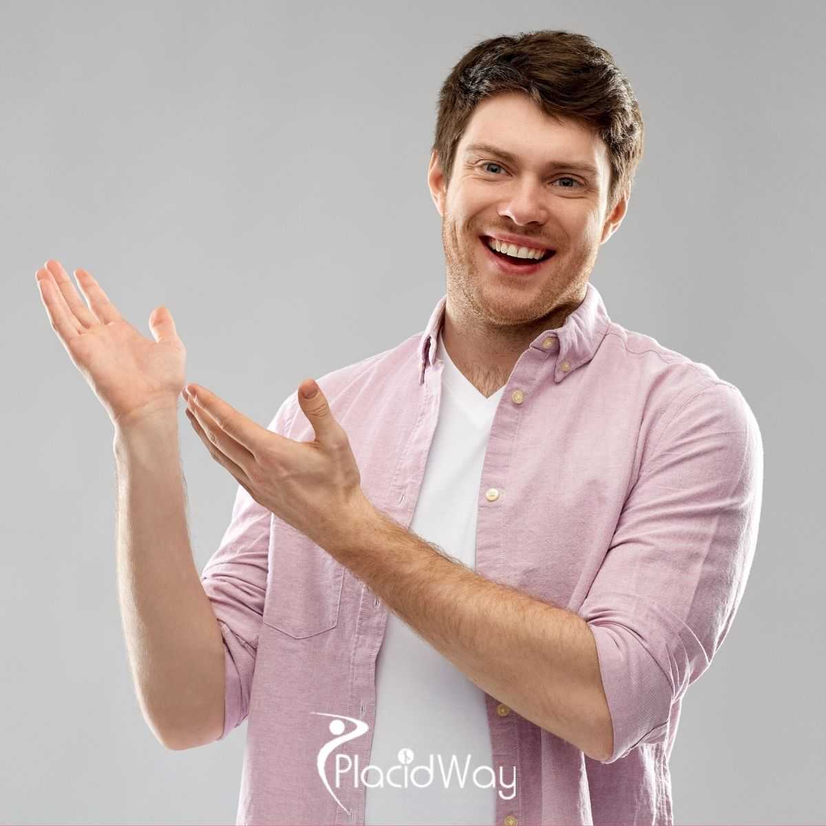Dental Crowns in San Jose, Costa Rica: Understanding Costs Before You Decide