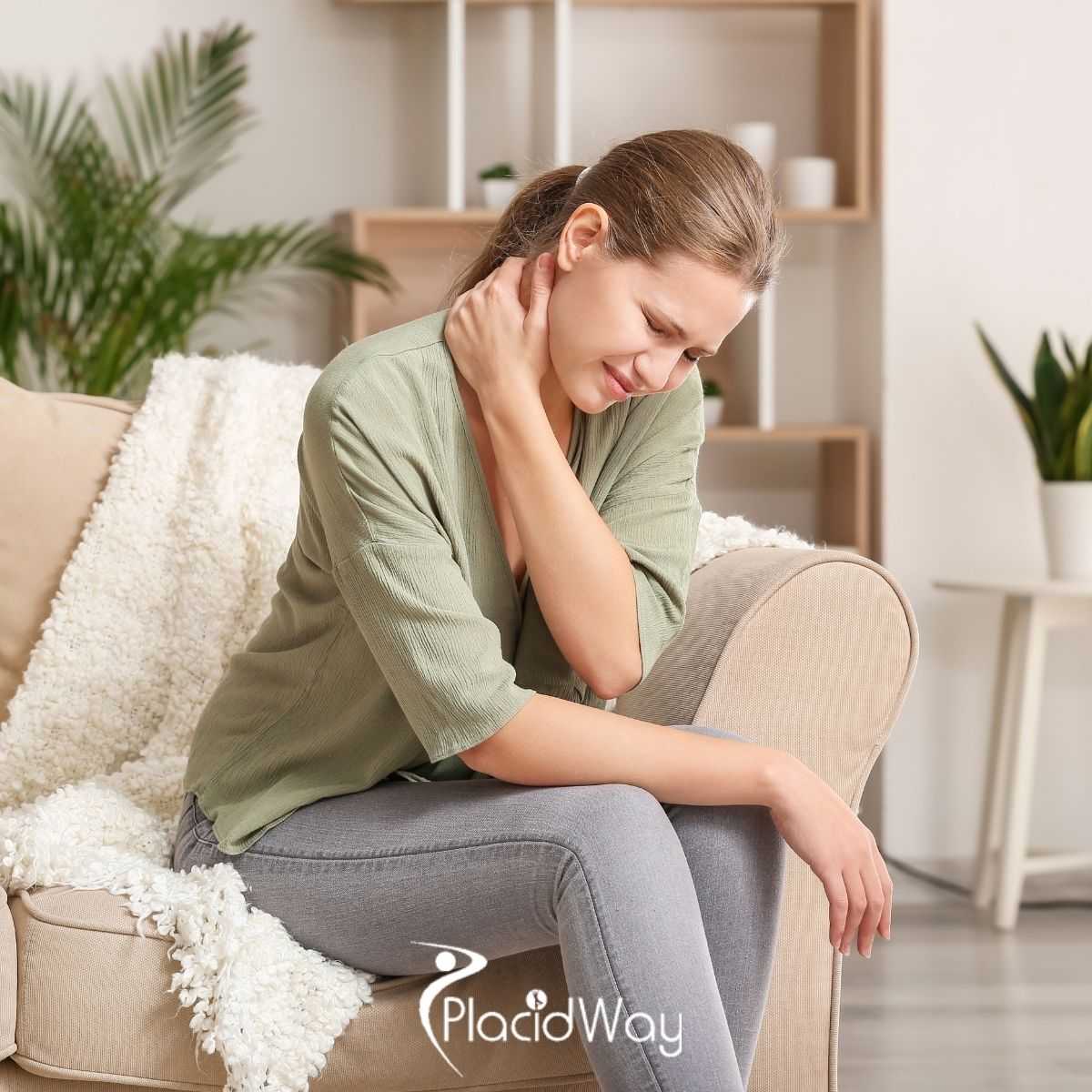 Stem Cell Therapy in Guadalajara, Mexico: Understanding Costs Before You Decide