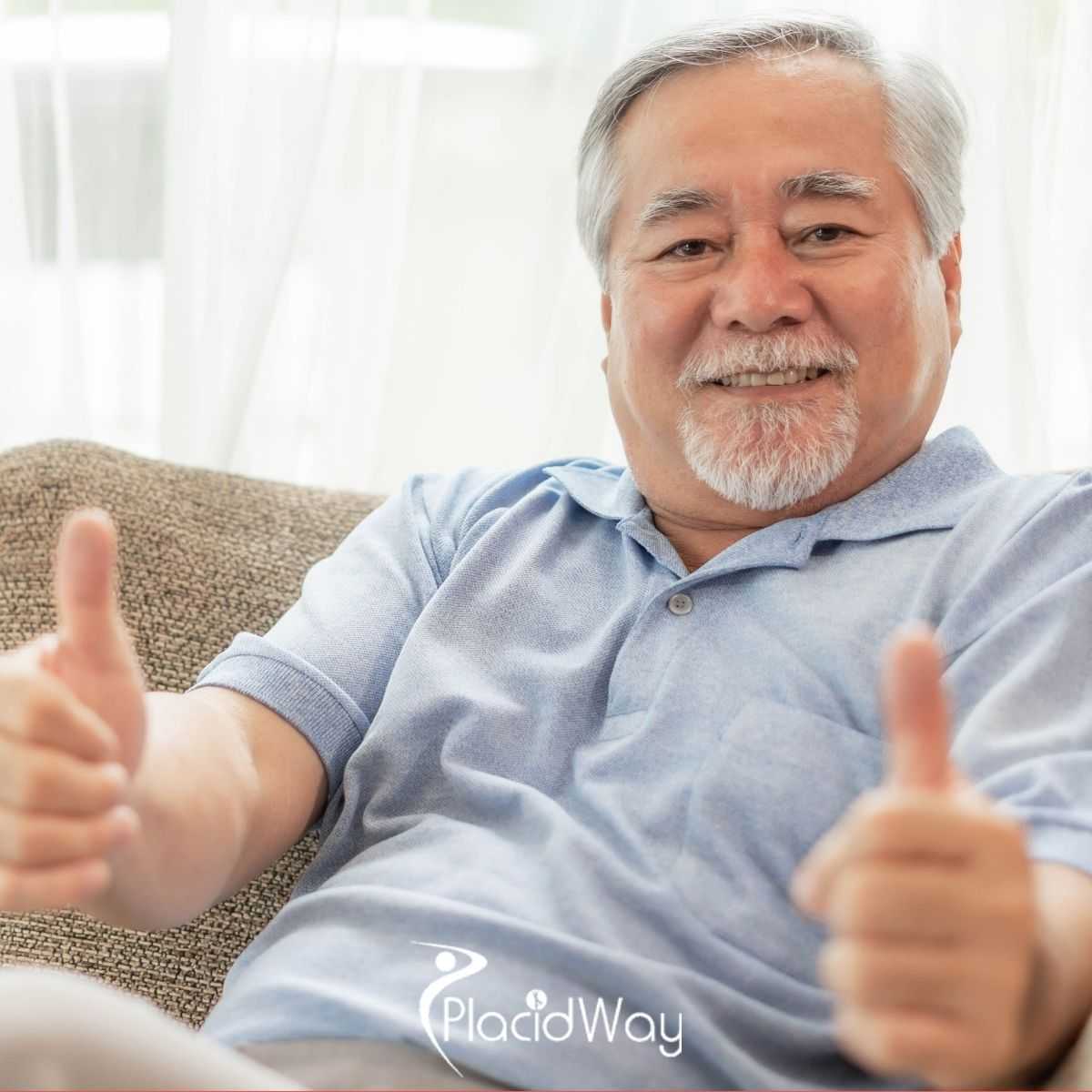 Choosing Dentures in South Korea: What to Compare Before Treatment