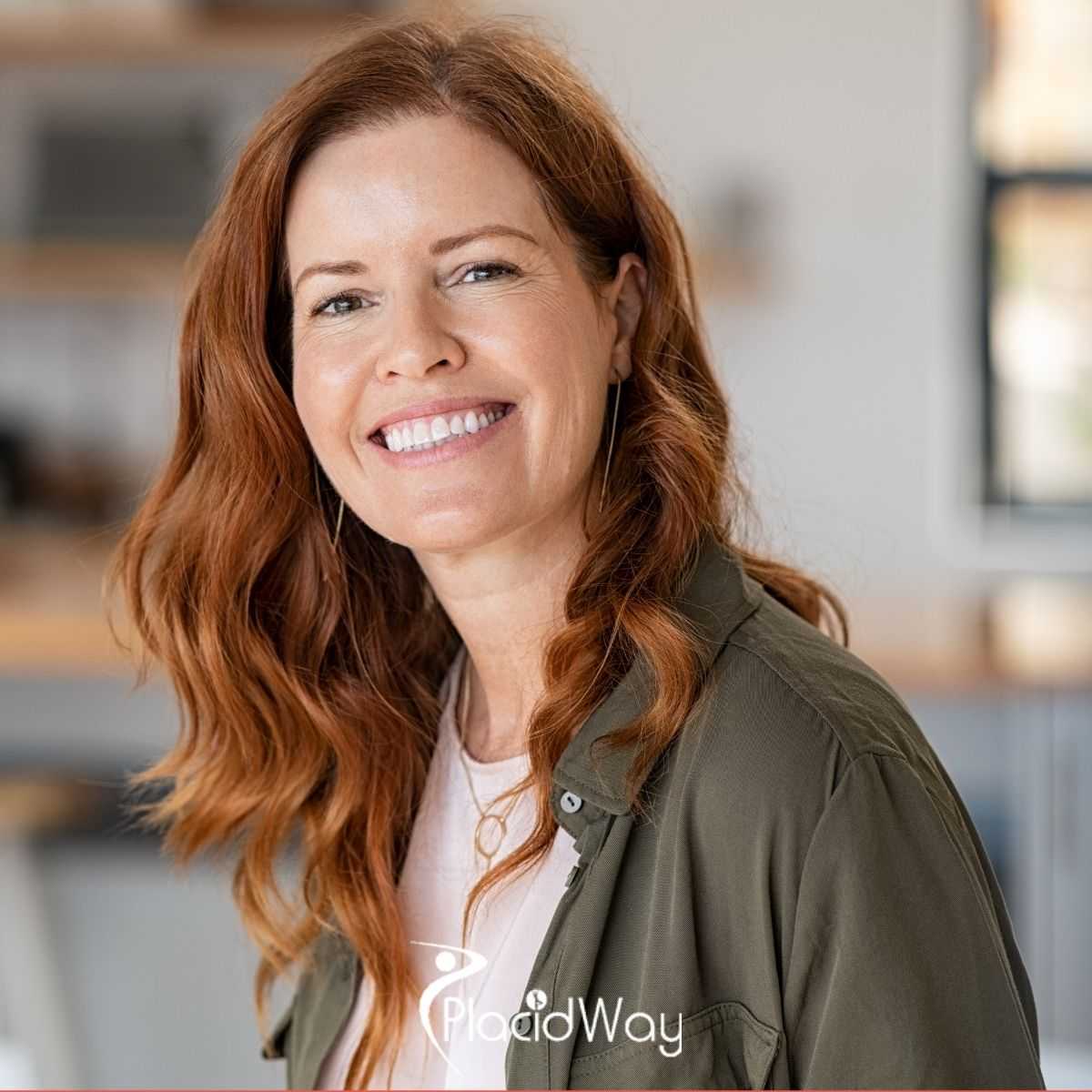 Choosing Dental Implants in Mexicali, Mexico: What to Compare Before Treatment