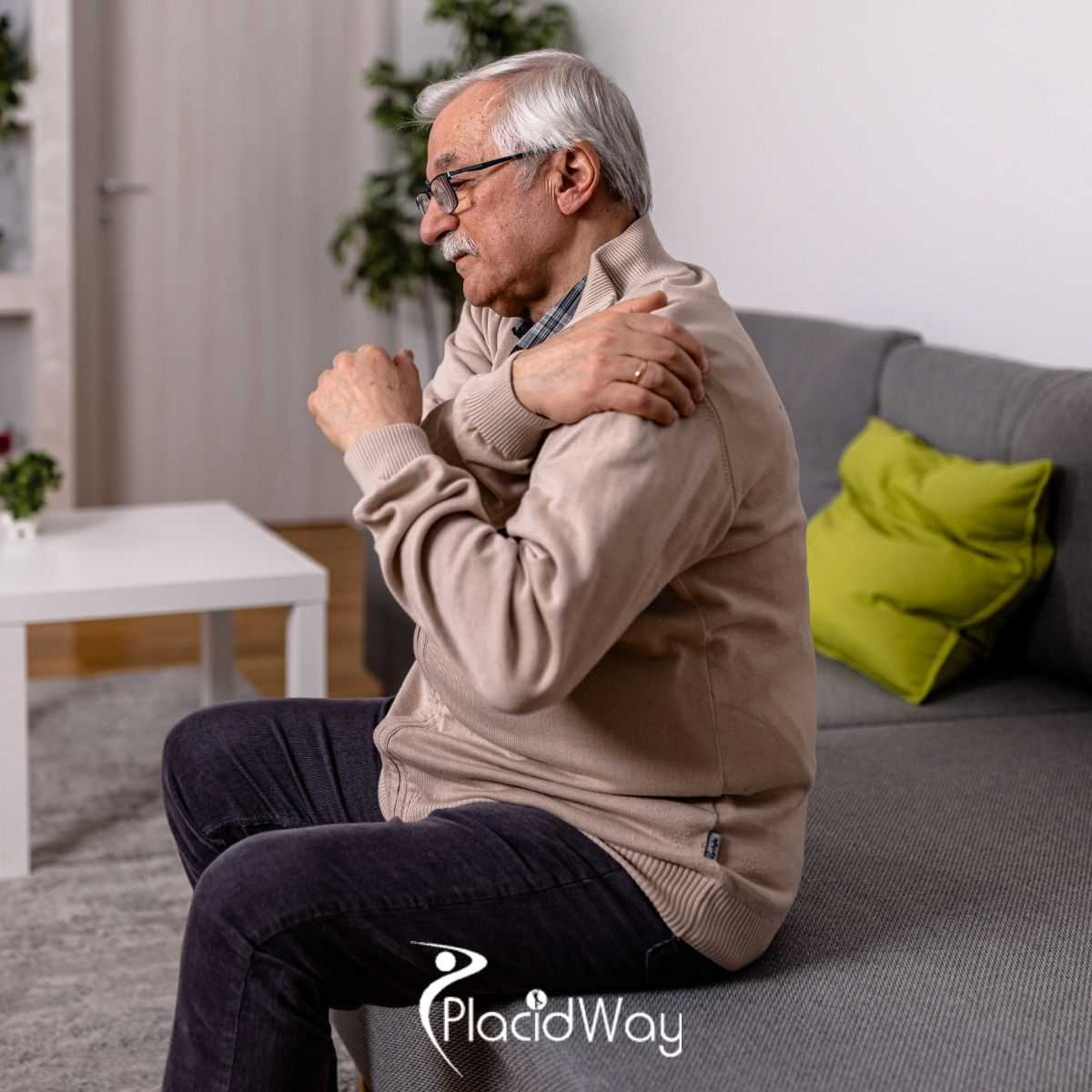 Stem Cell Therapy in Guadalajara, Mexico: Safety Questions to Review Before Treatment