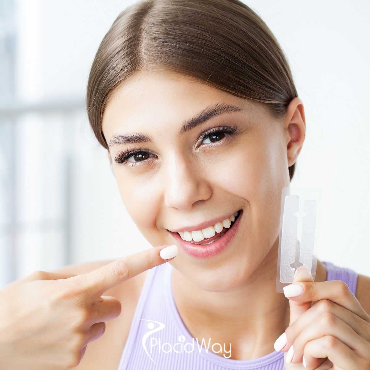 What to Expect From Dental Implants in Tijuana, Mexico