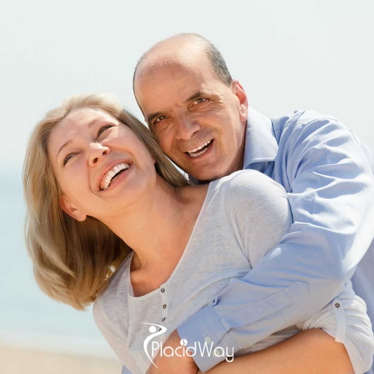 What to Know Before Choosing Dental Implants in Mexico