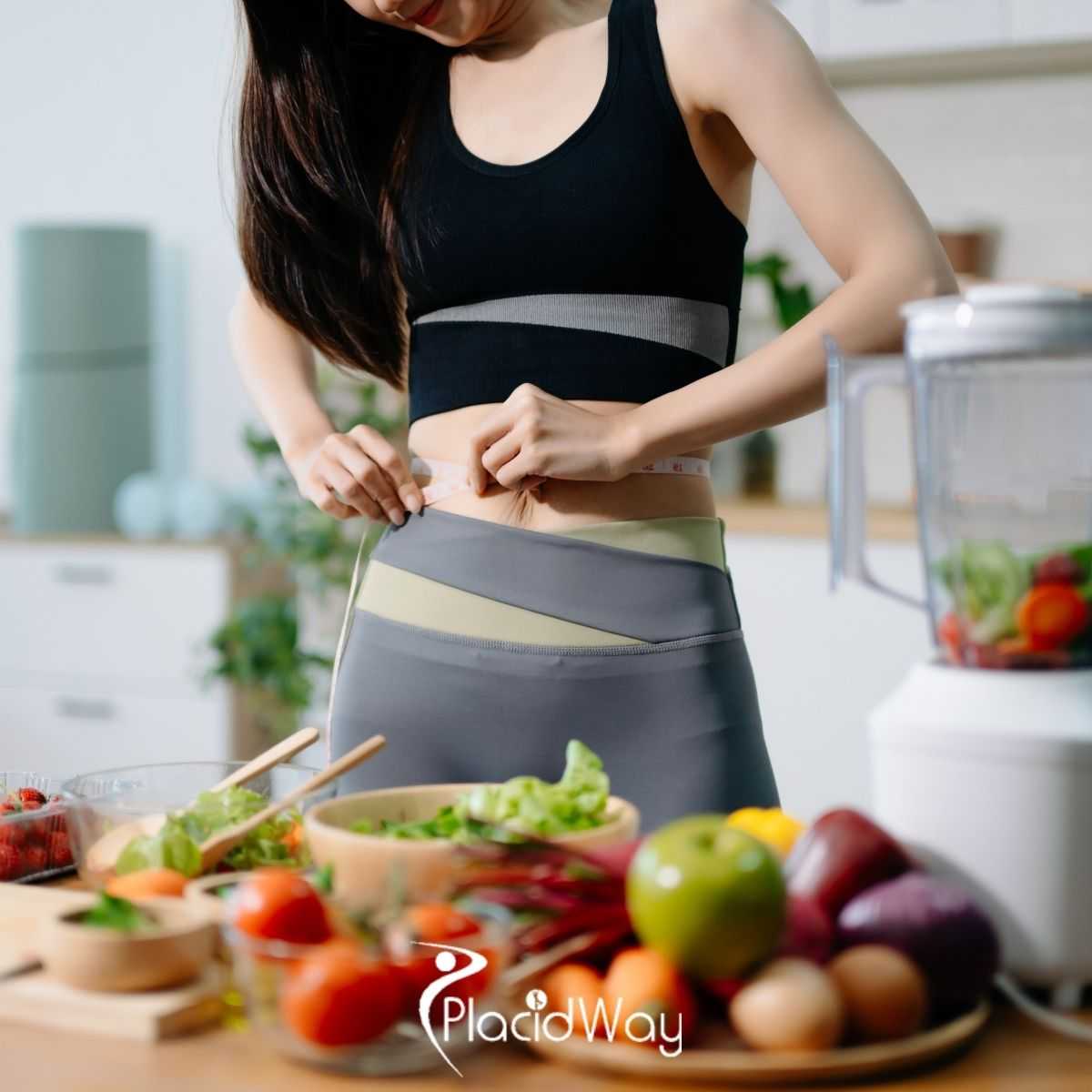 Planning Gastric Sleeve in Mexico: What Patients Should Prepare For