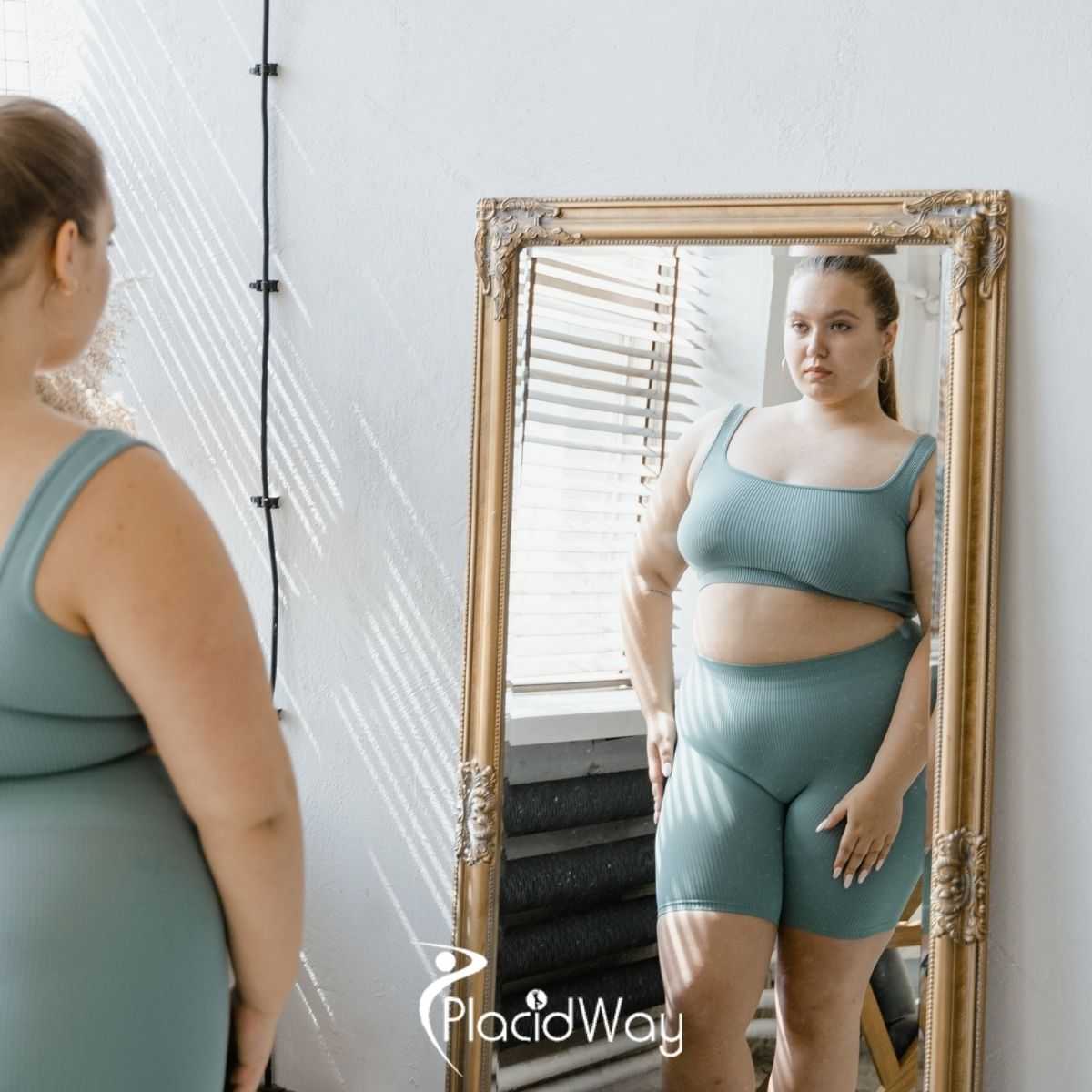 Gastric Sleeve in Cancun, Mexico: What Recovery Can Look Like for Patients