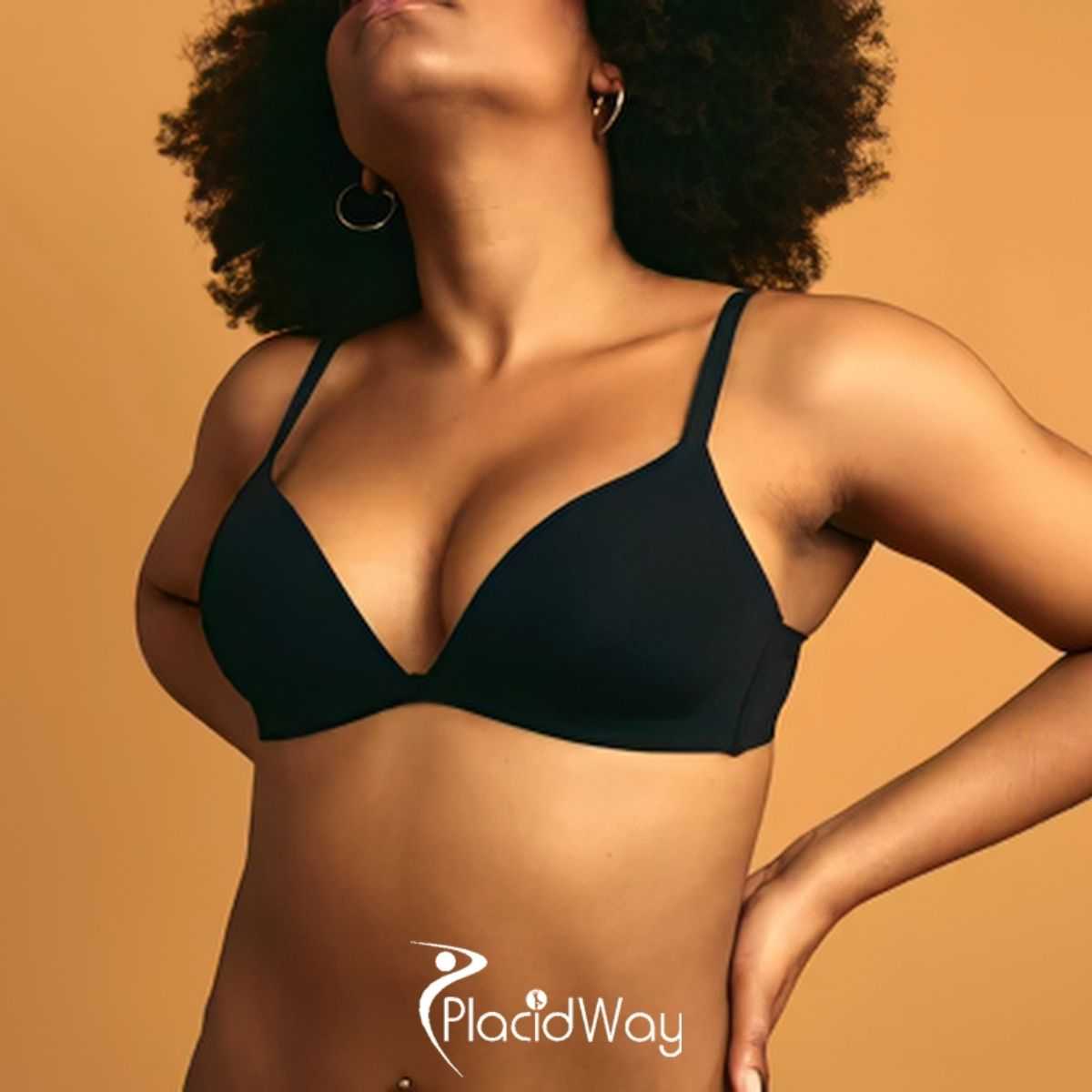 Choosing Breast Augmentation in Guadalajara, Mexico: What to Evaluate Before Treatment