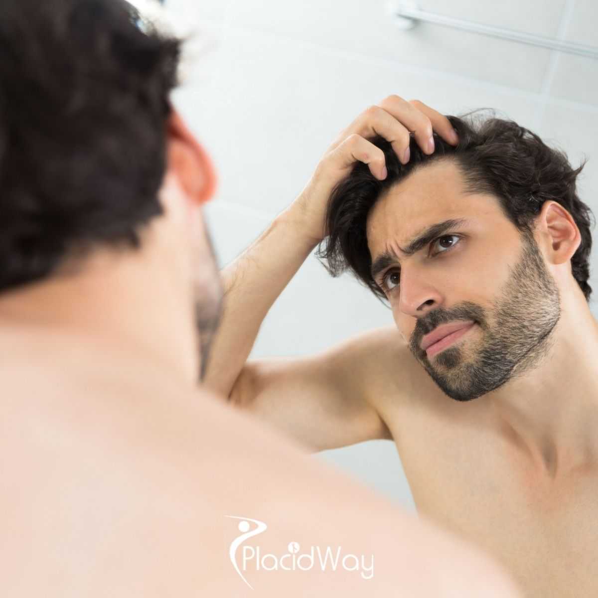 Hair Transplant in Istanbul, Turkey: What Should Patients Compare Before Choosing Care?