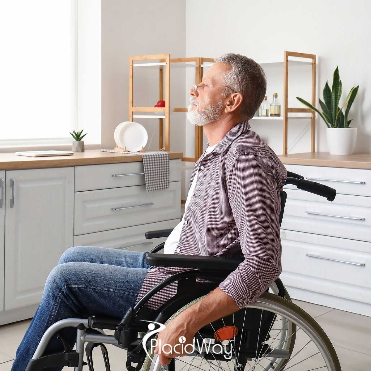 Stem Cell Therapy for ALS in Tijuana, Mexico: What Patients Should Ask Before Treatment
