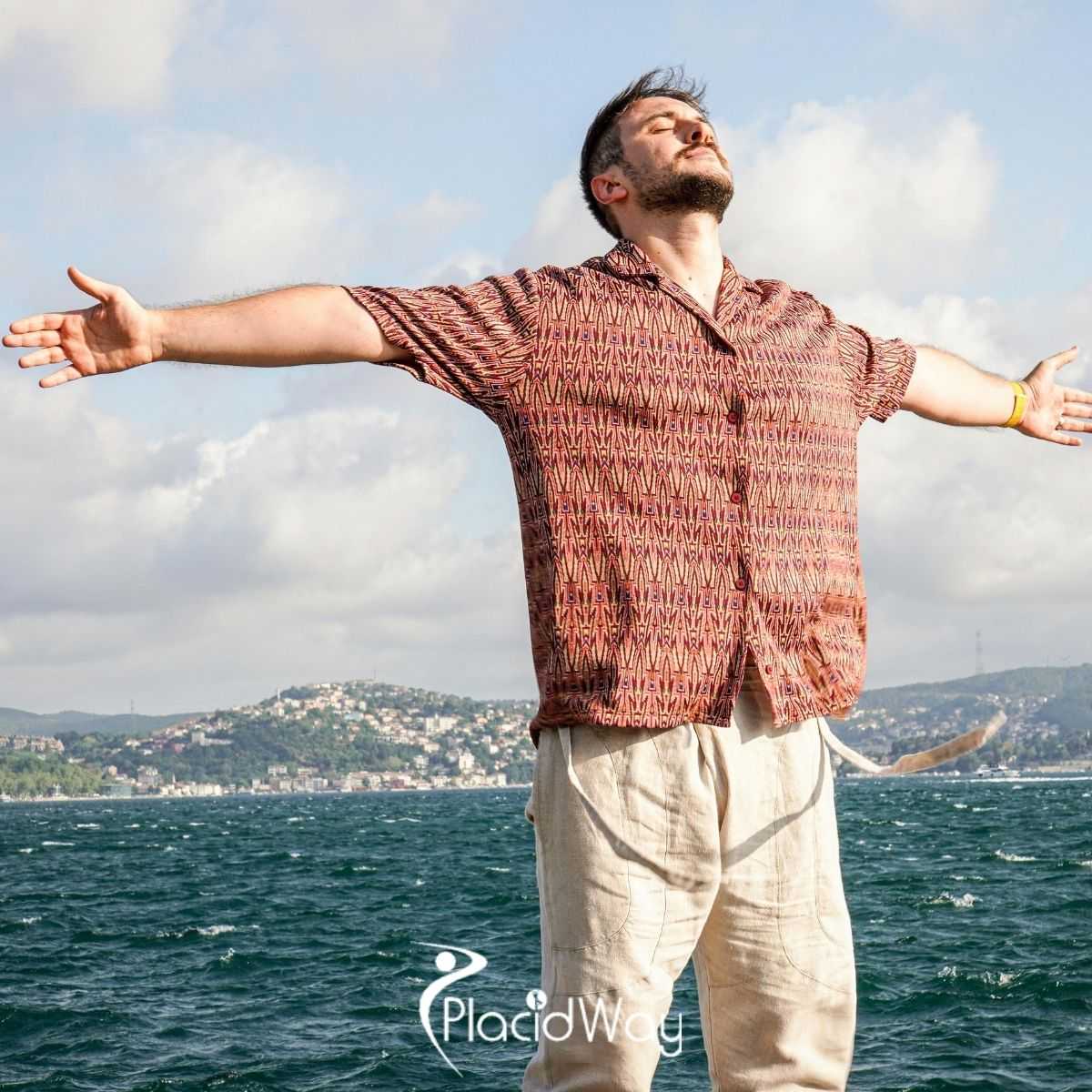 Ibogaine Therapy in Cancun, Mexico: A Patient Guide to Making an Informed Decision
