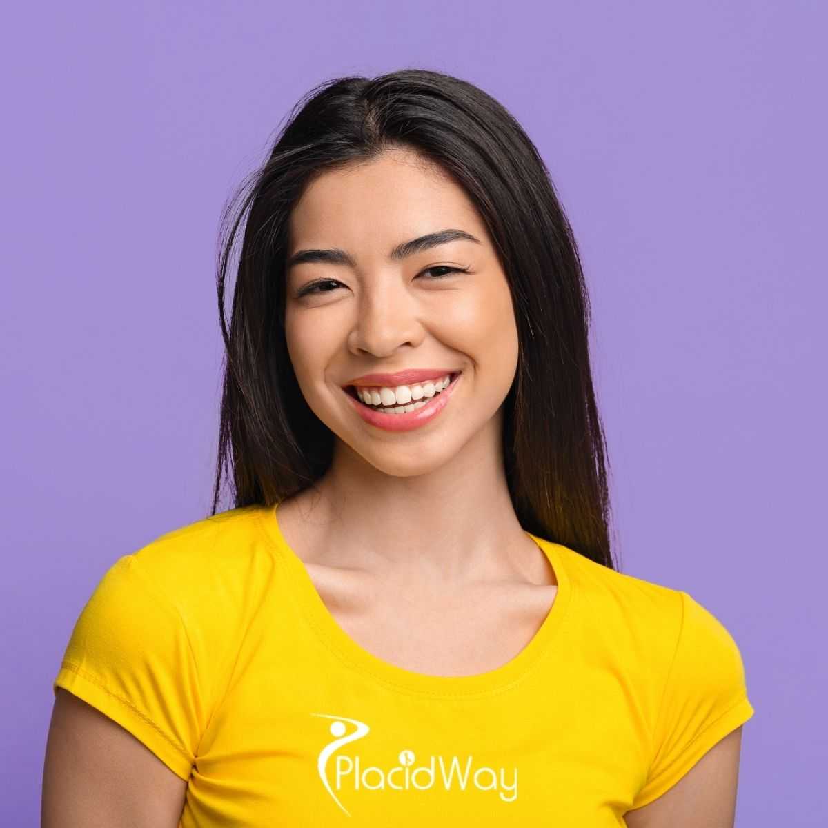 Dental Veneers in South Korea: Understanding Costs Before You Decide