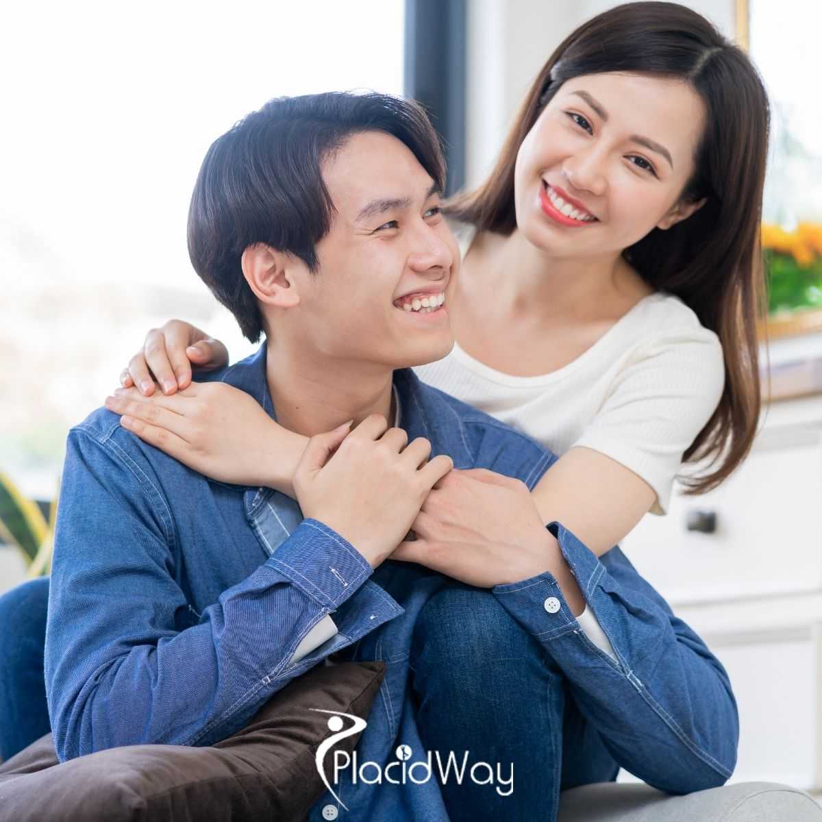 IVF in Bangkok, Thailand: Questions Patients Should Ask Before Treatment