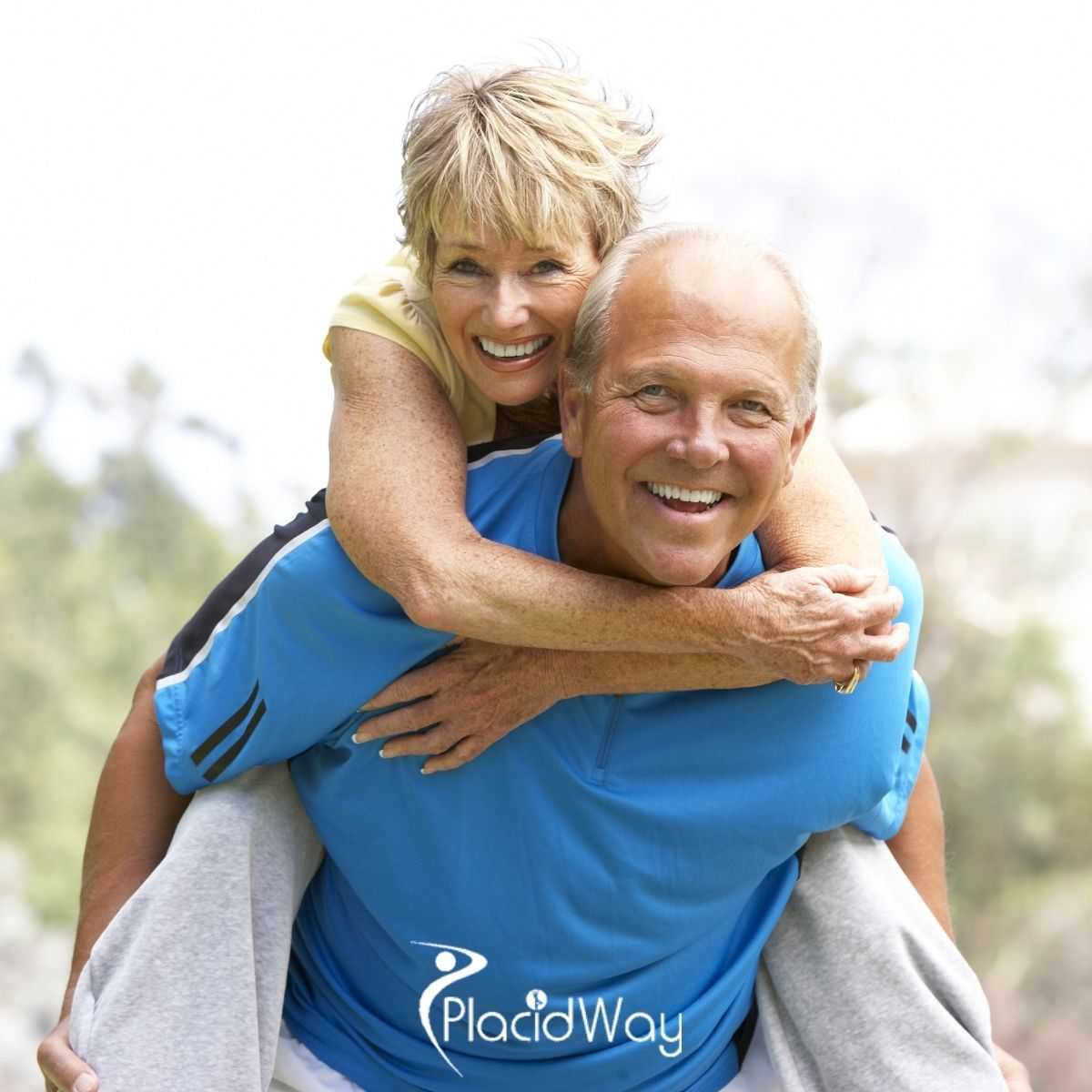 Choosing Dental Implants in Cancun, Mexico: What to Compare Before Treatment