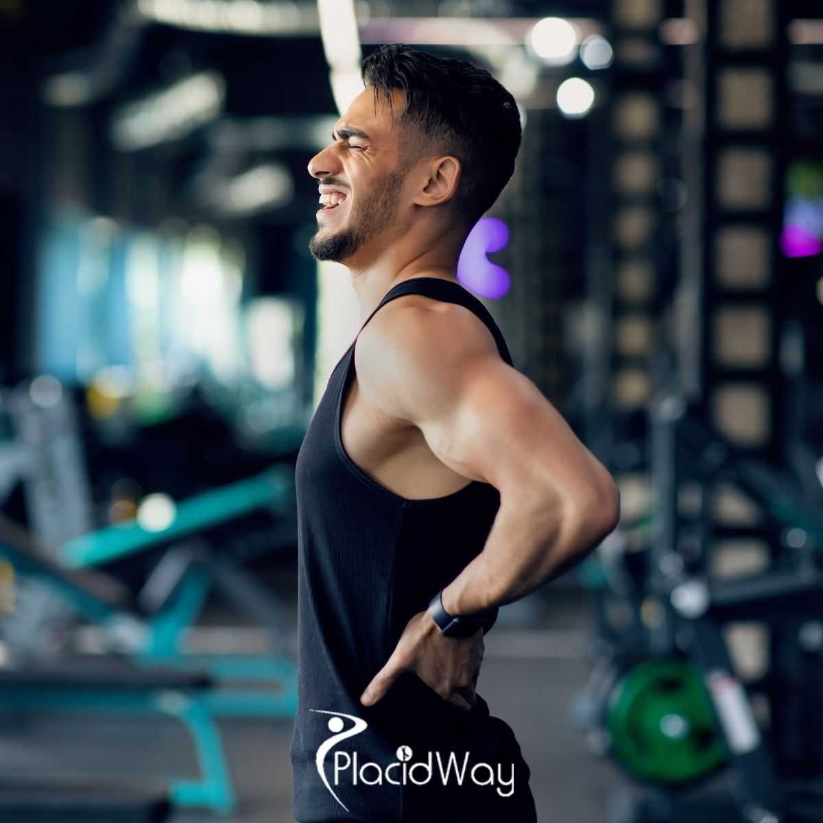 Who Is a Good Candidate for Hip Replacement in Puerto Vallarta, Mexico?