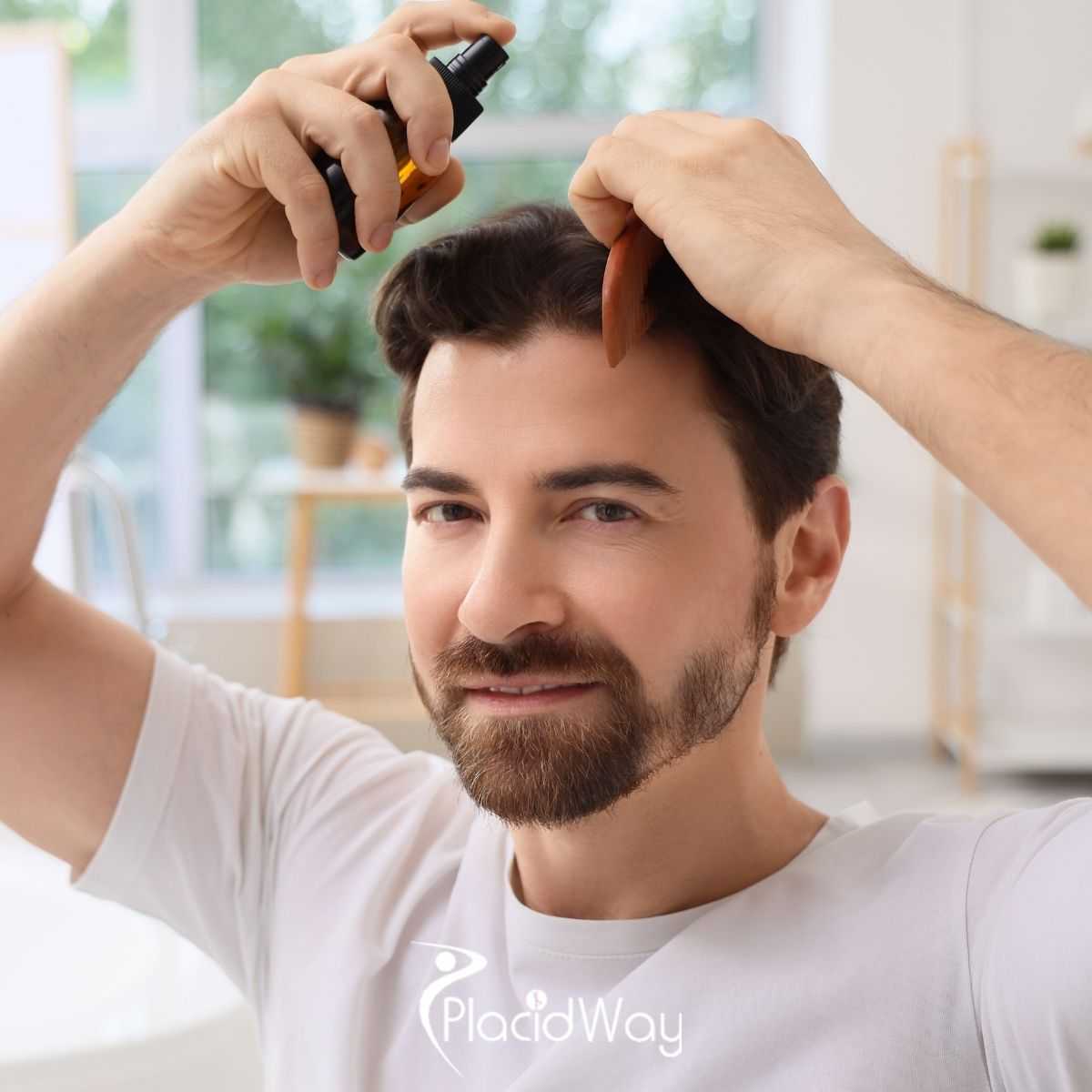 Hair Transplant in Tijuana, Mexico: What Should Patients Compare Before Choosing Care?